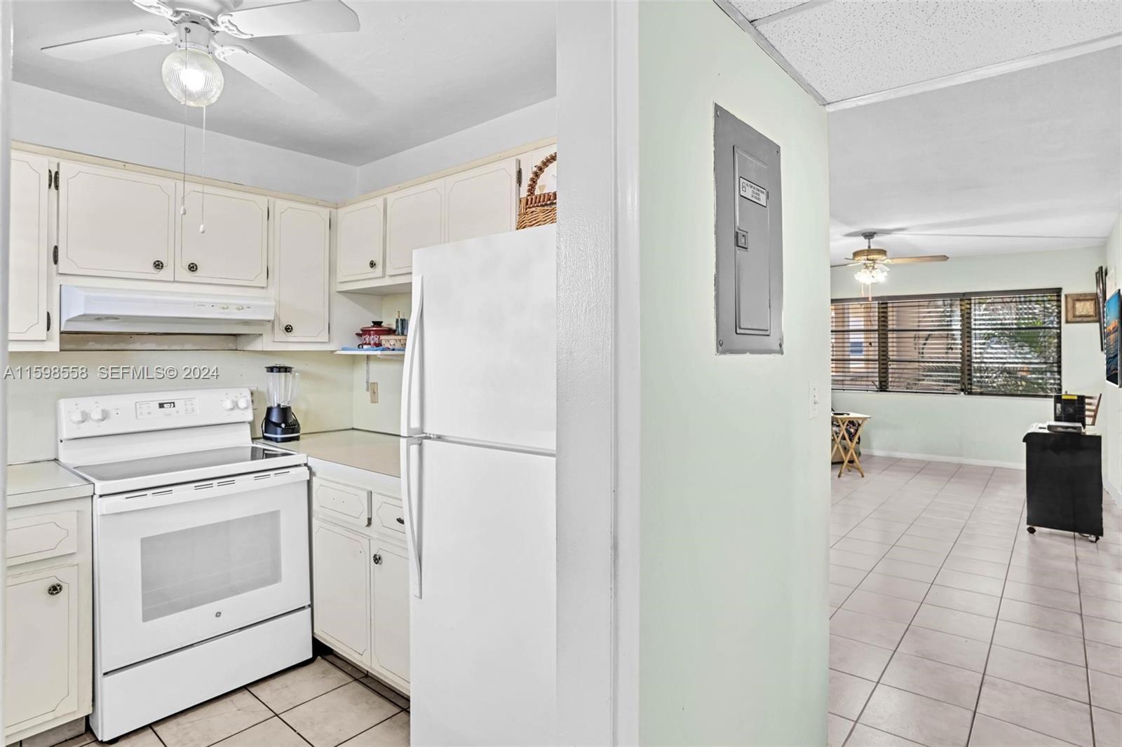 400 NE 20th Street C214