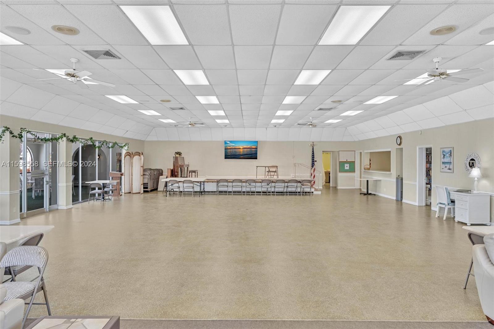 400 NE 20th Street C214