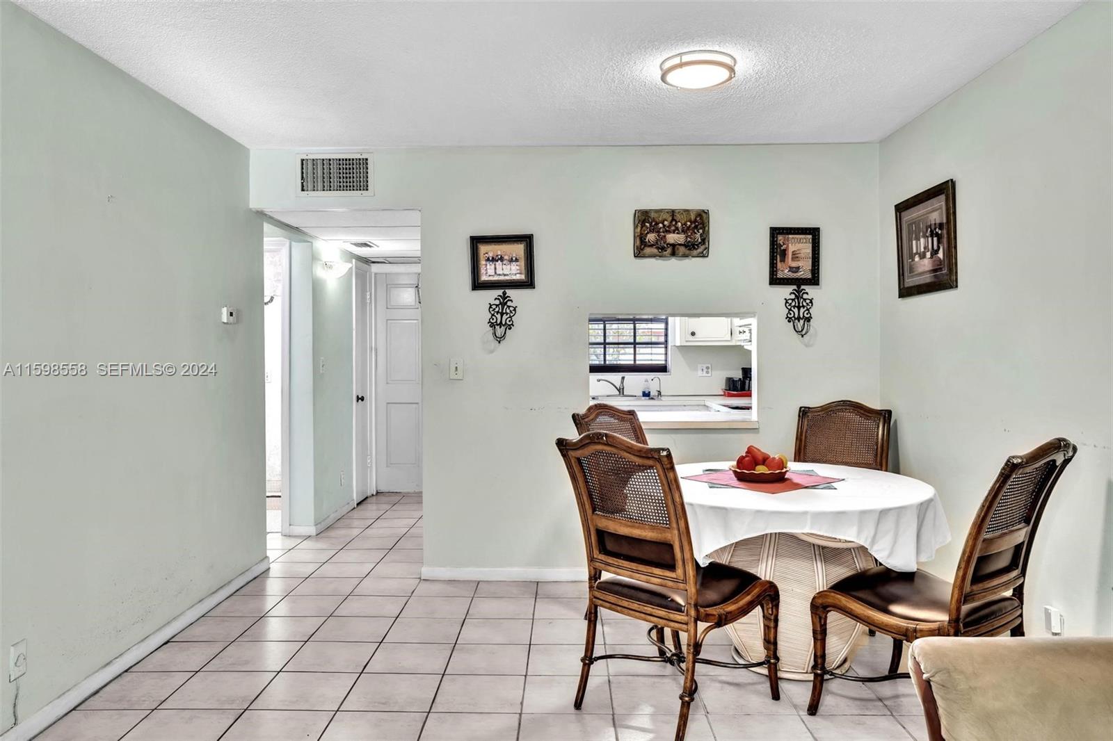 400 NE 20th Street C214