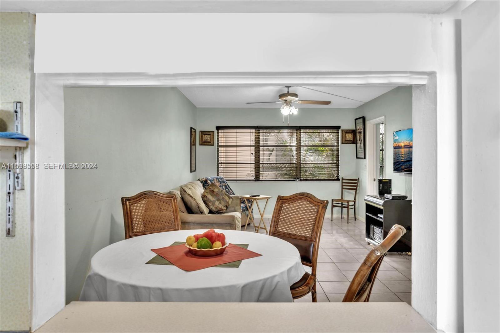 400 NE 20th Street C214
