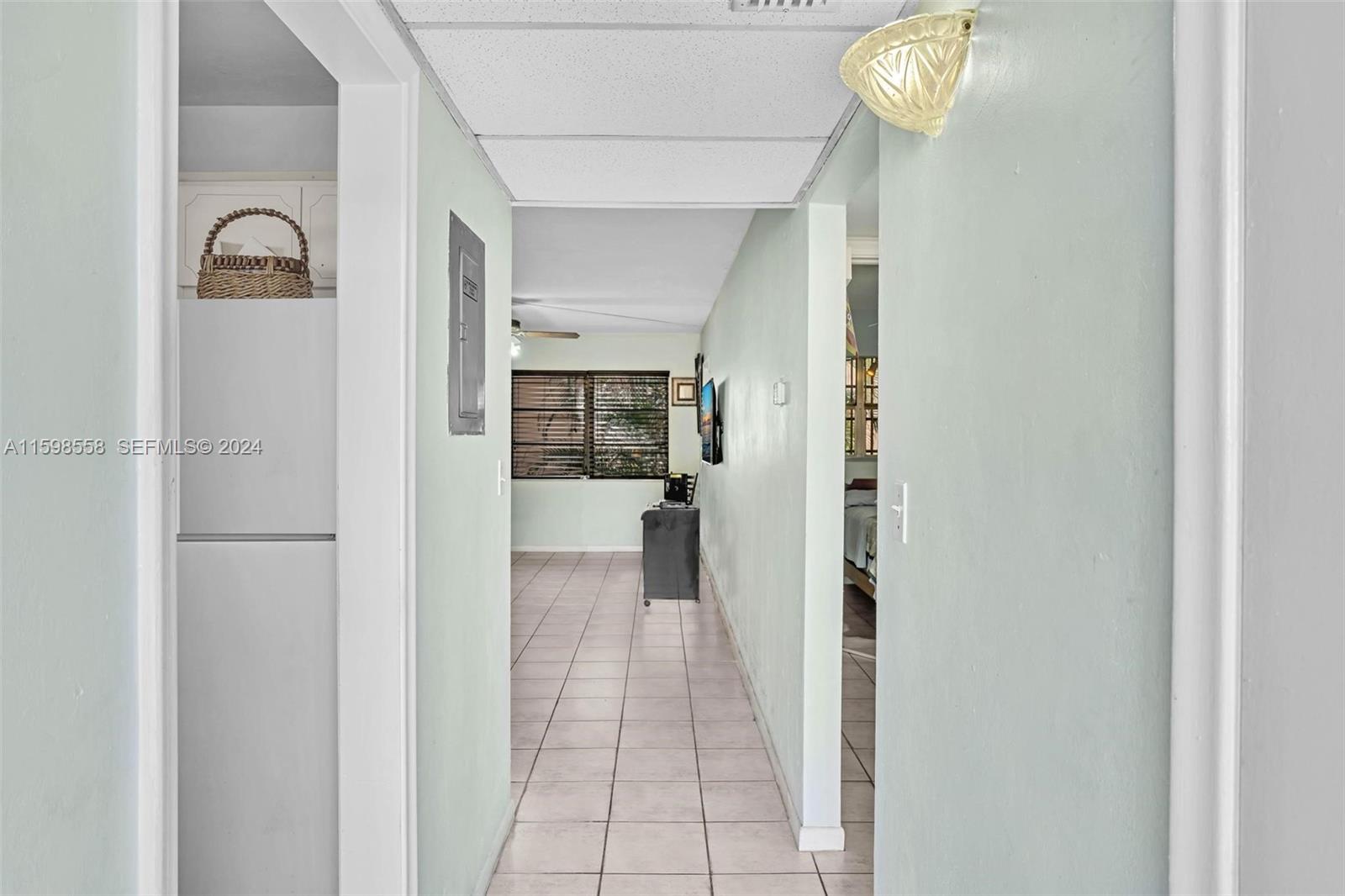 400 NE 20th Street C214