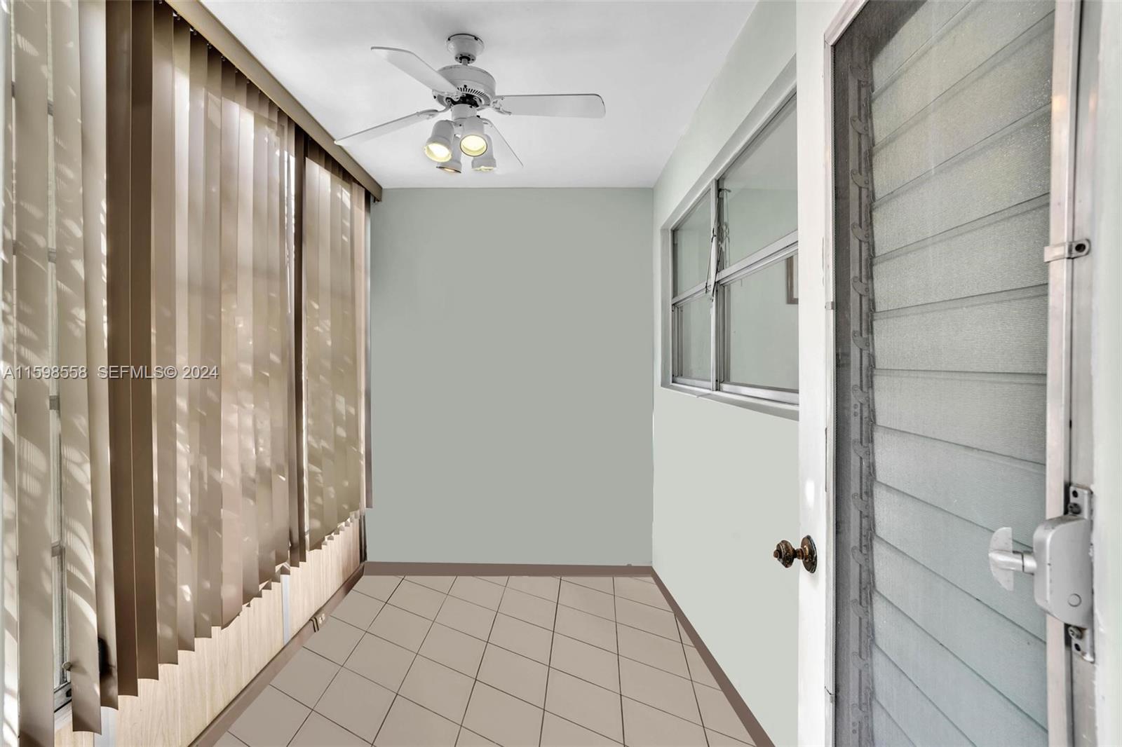 400 NE 20th Street C214