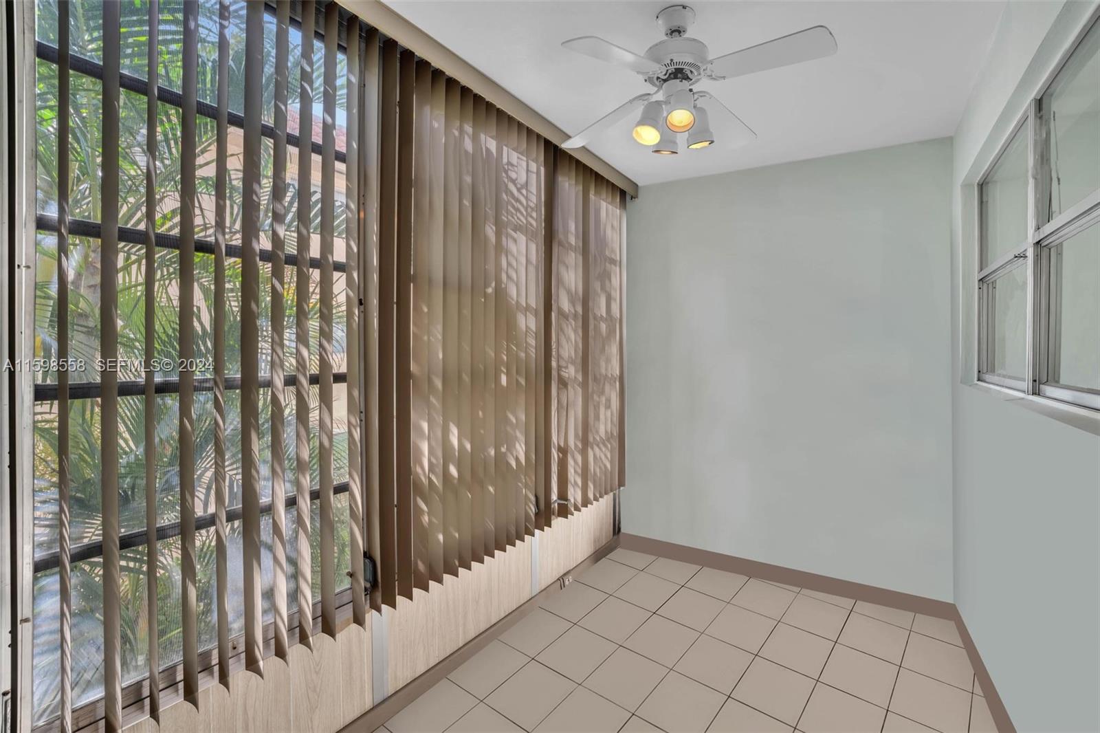 400 NE 20th Street C214