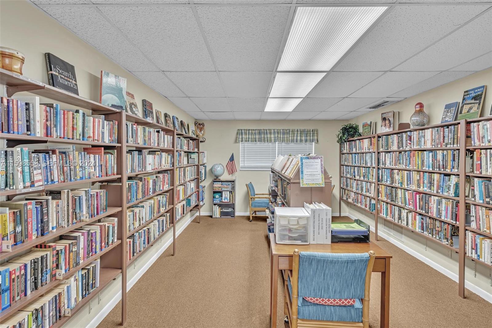 400 NE 20th Street C214