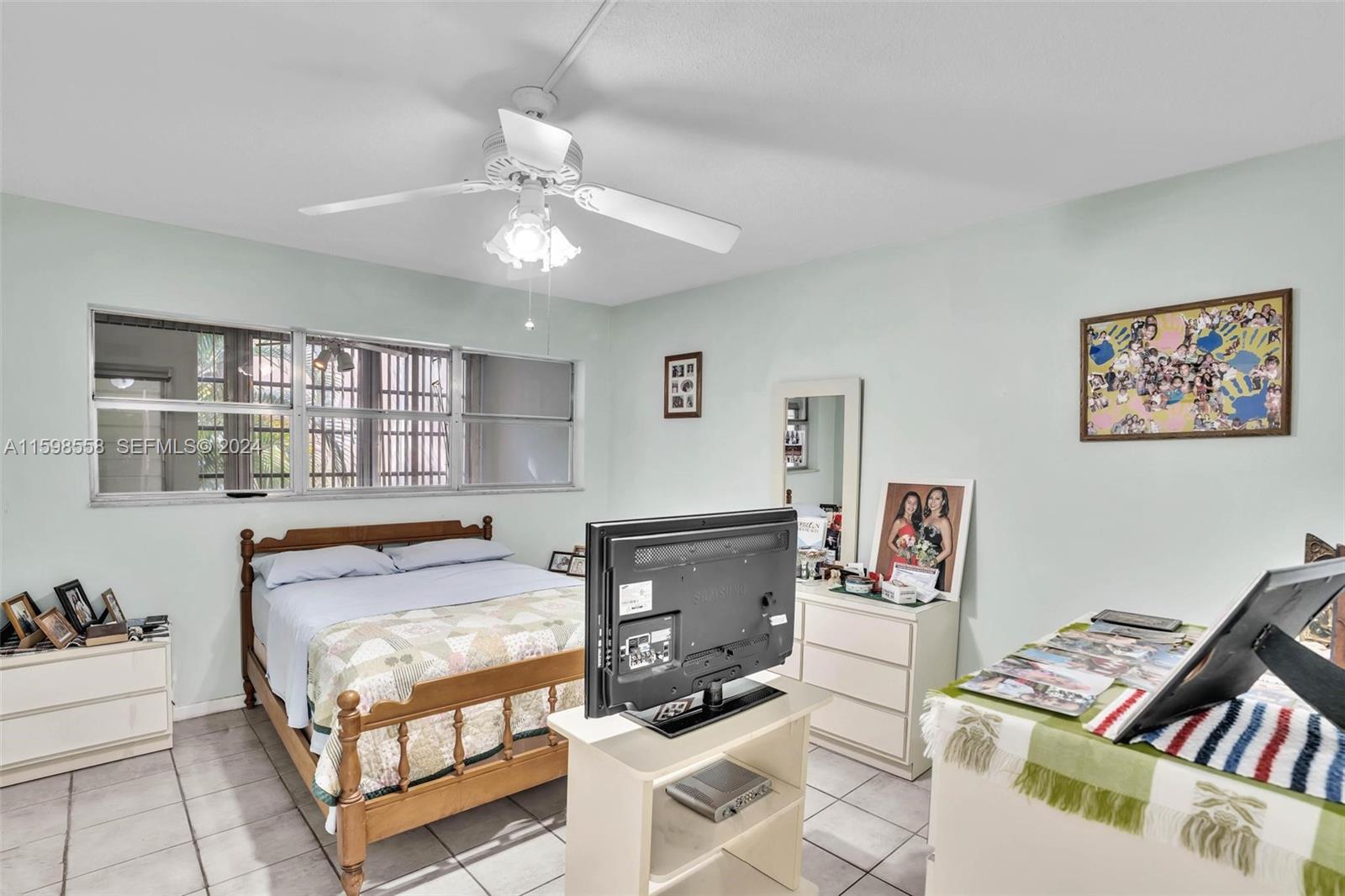 400 NE 20th Street C214