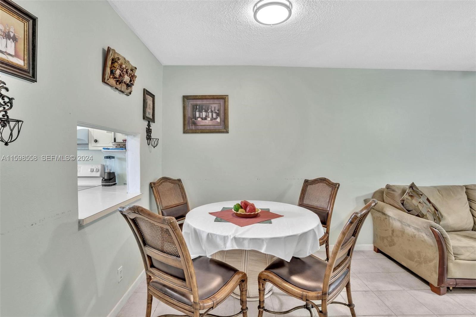 400 NE 20th Street C214