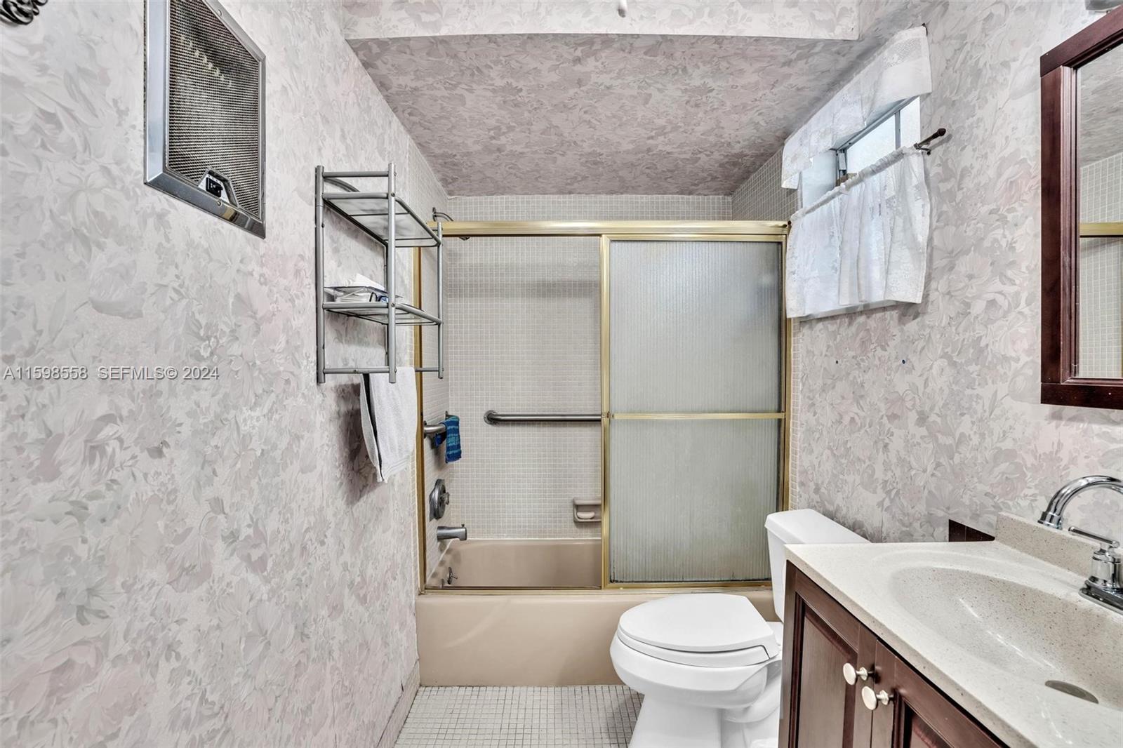 400 NE 20th Street C214