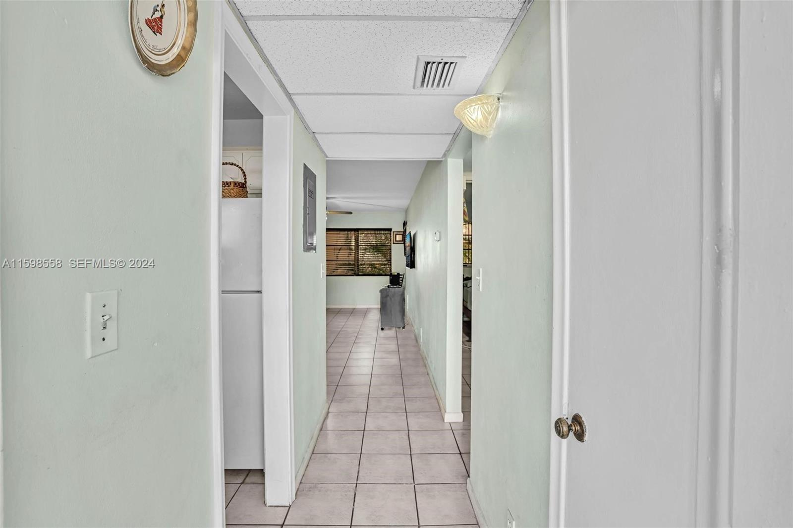 400 NE 20th Street C214