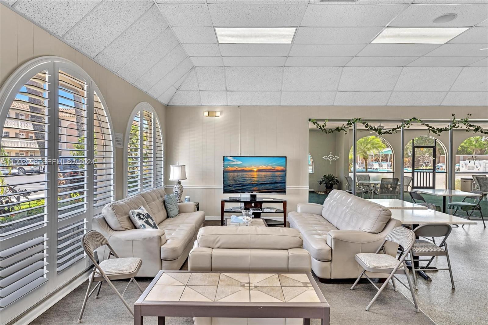 400 NE 20th Street C214