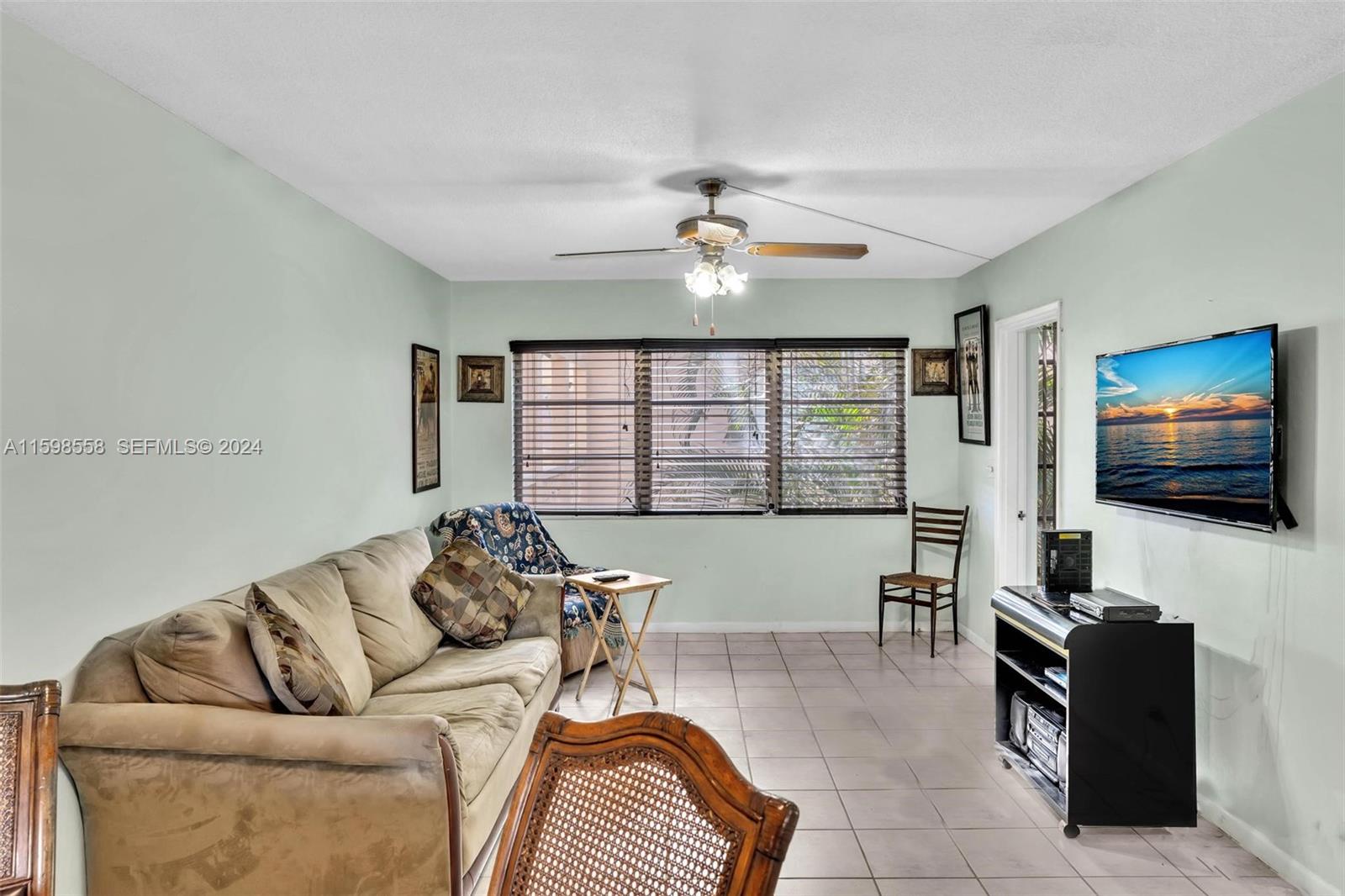 400 NE 20th Street C214