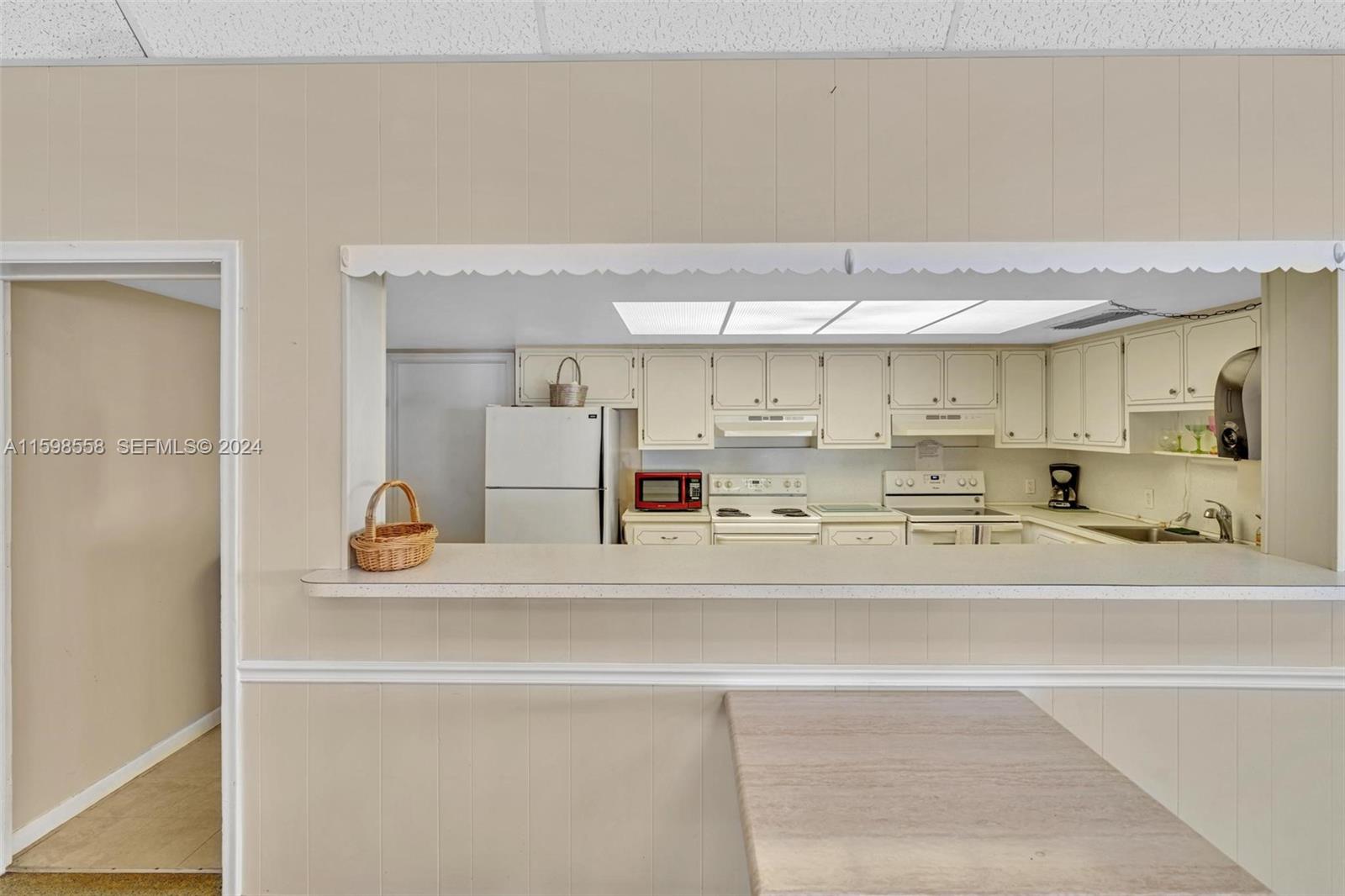400 NE 20th Street C214