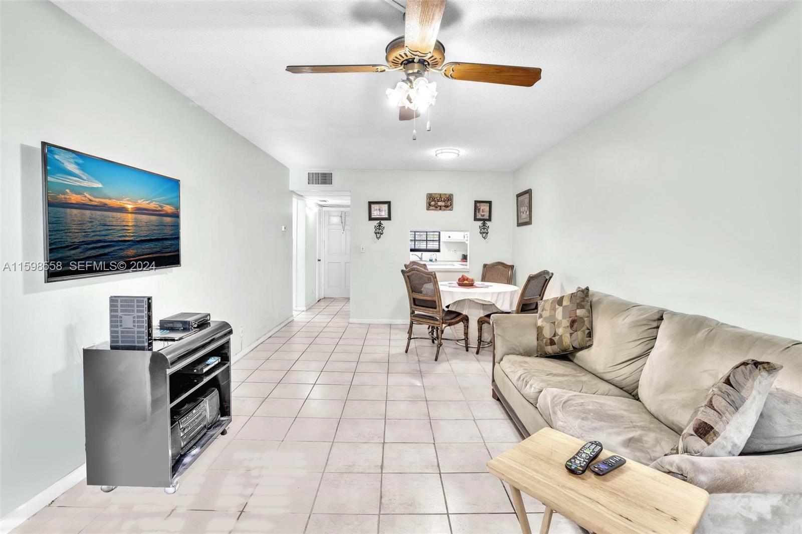 400 NE 20th Street C214