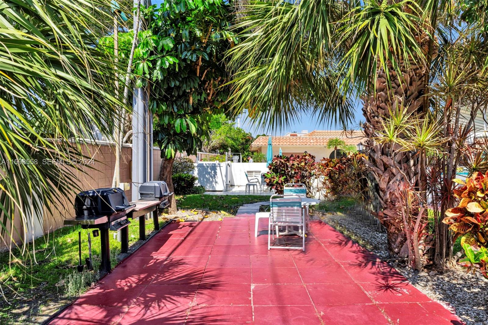 400 NE 20th Street C214