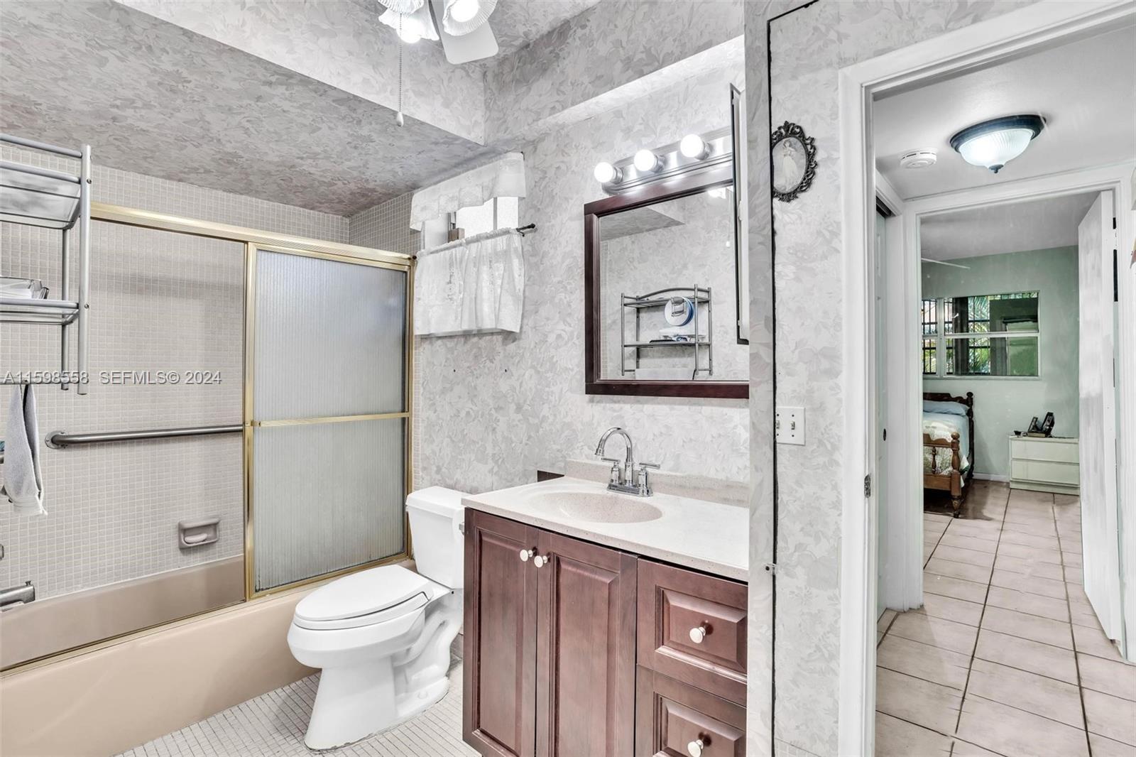 400 NE 20th Street C214