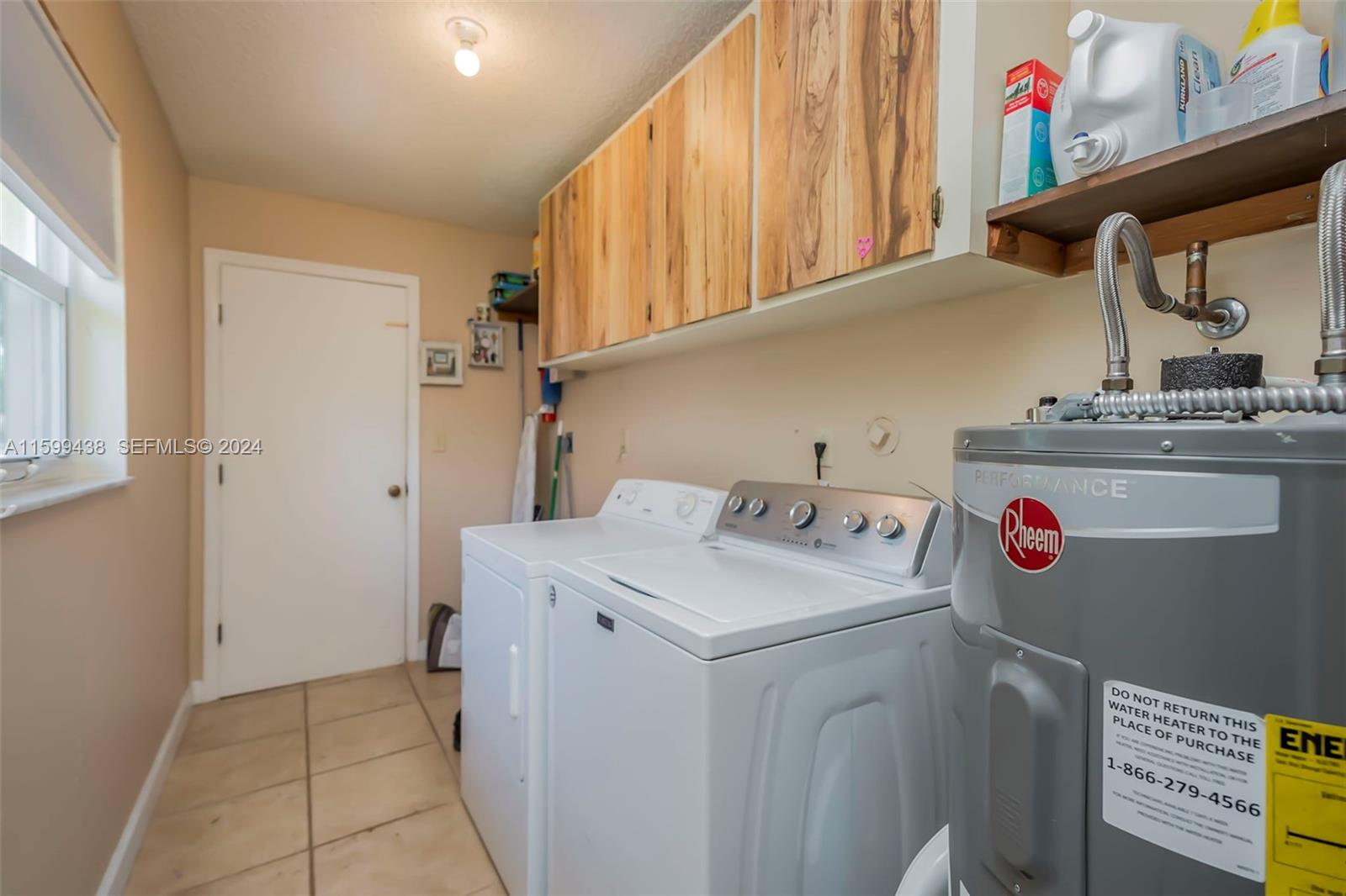 11466 NW 20th Drive