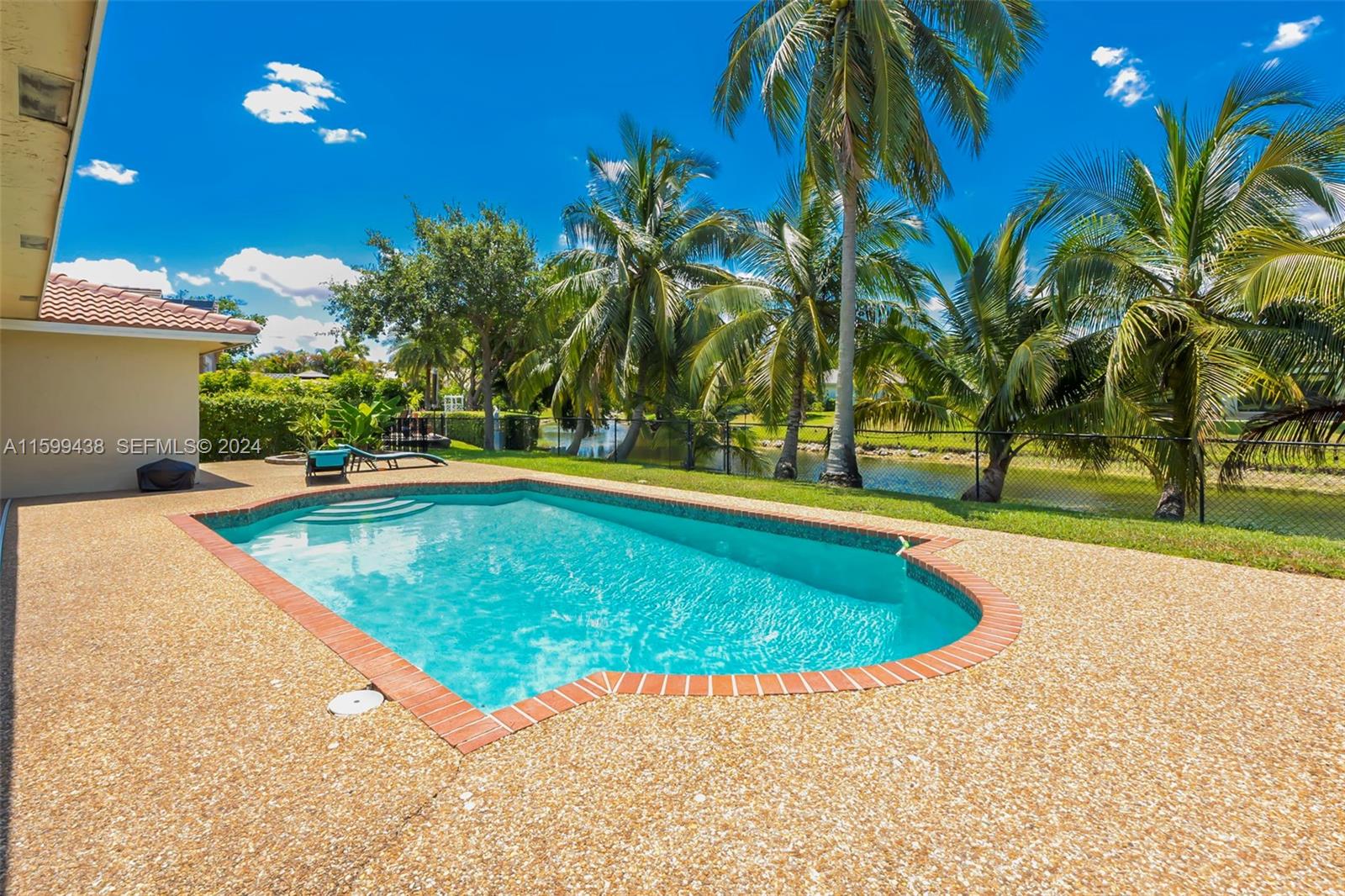 11466 NW 20th Drive