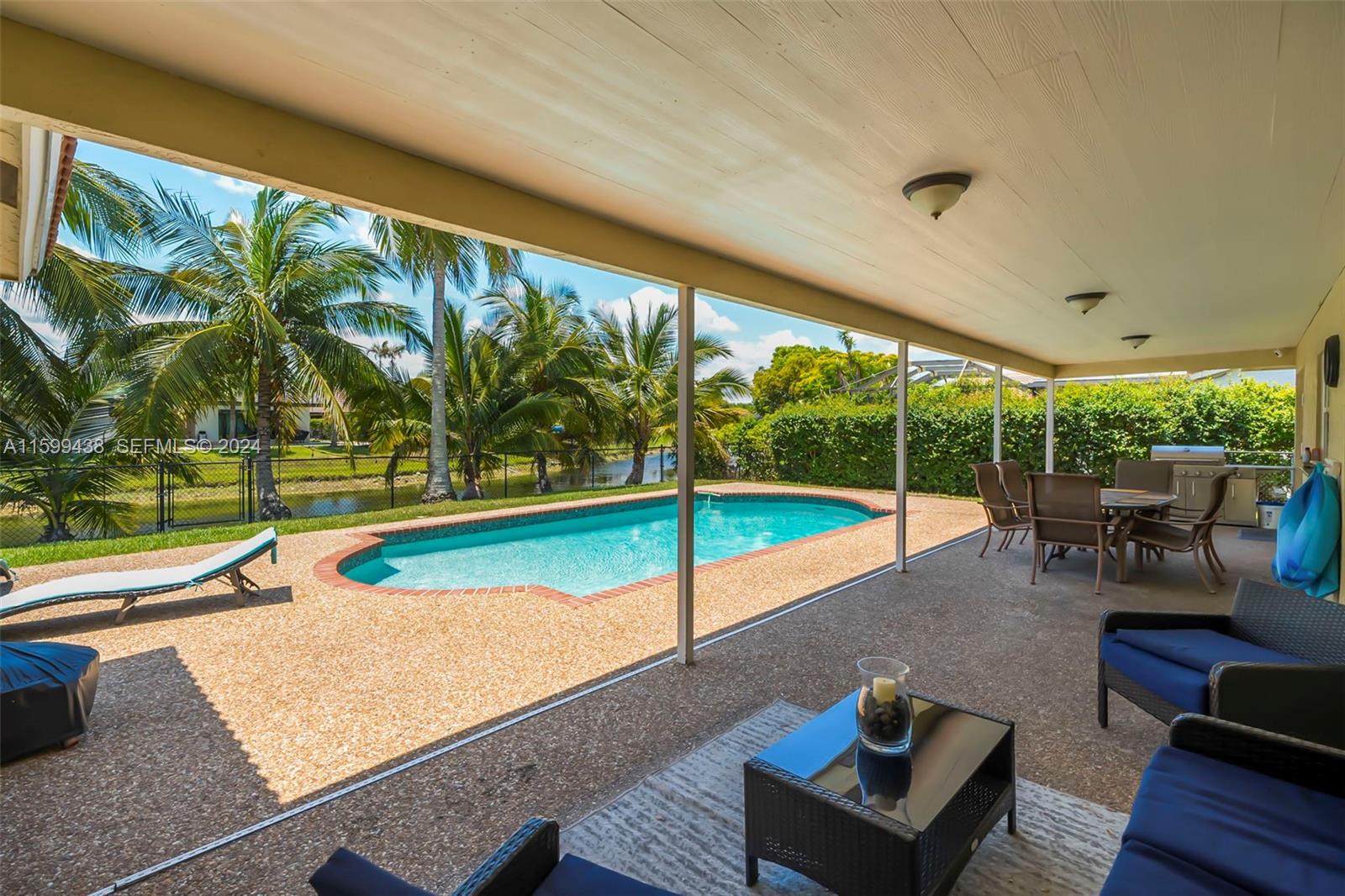 11466 NW 20th Drive