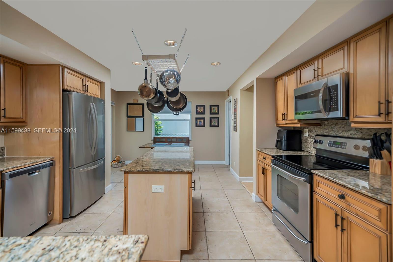 11466 NW 20th Drive