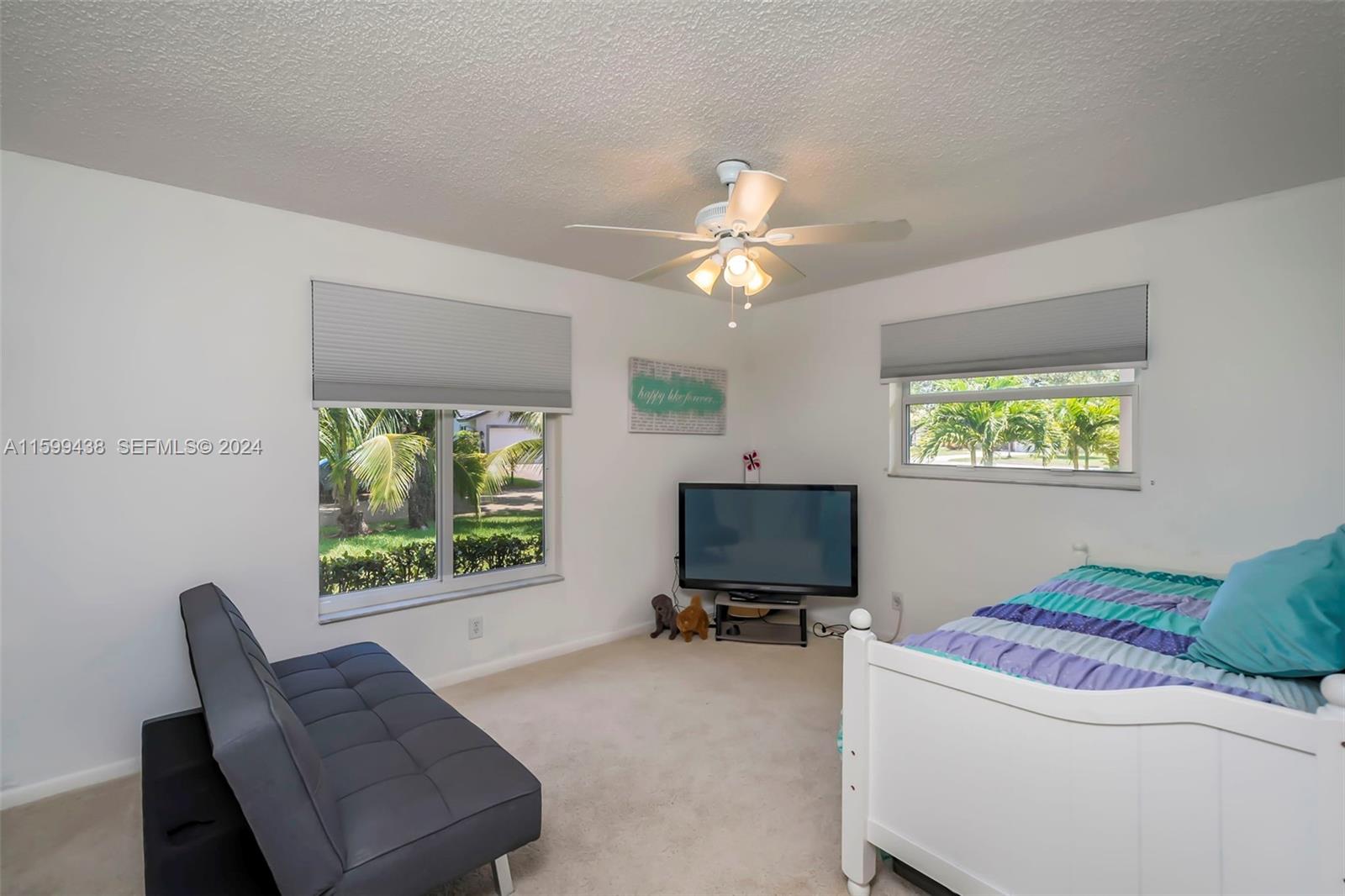 11466 NW 20th Drive