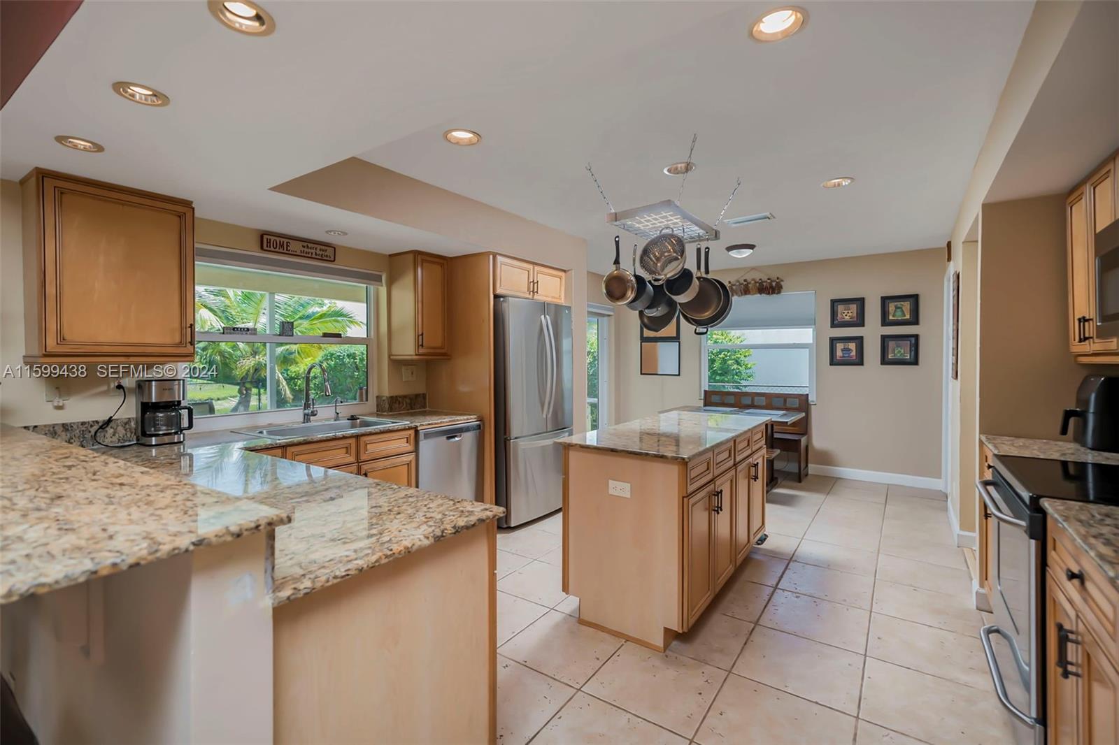 11466 NW 20th Drive