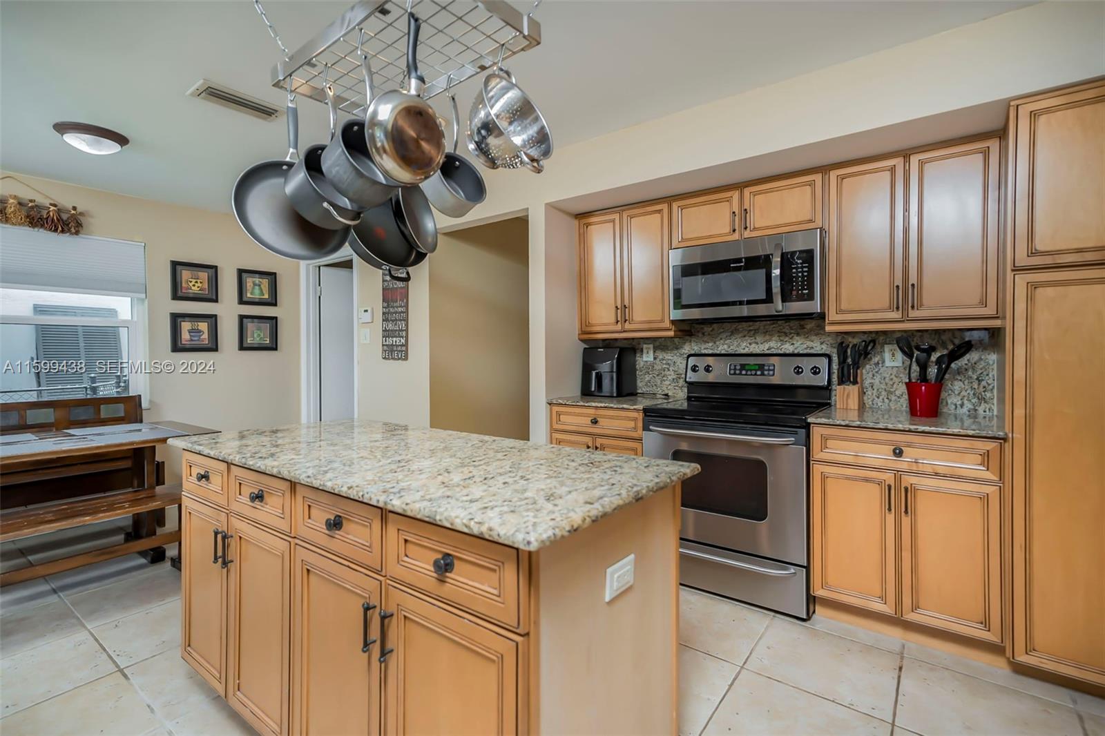 11466 NW 20th Drive