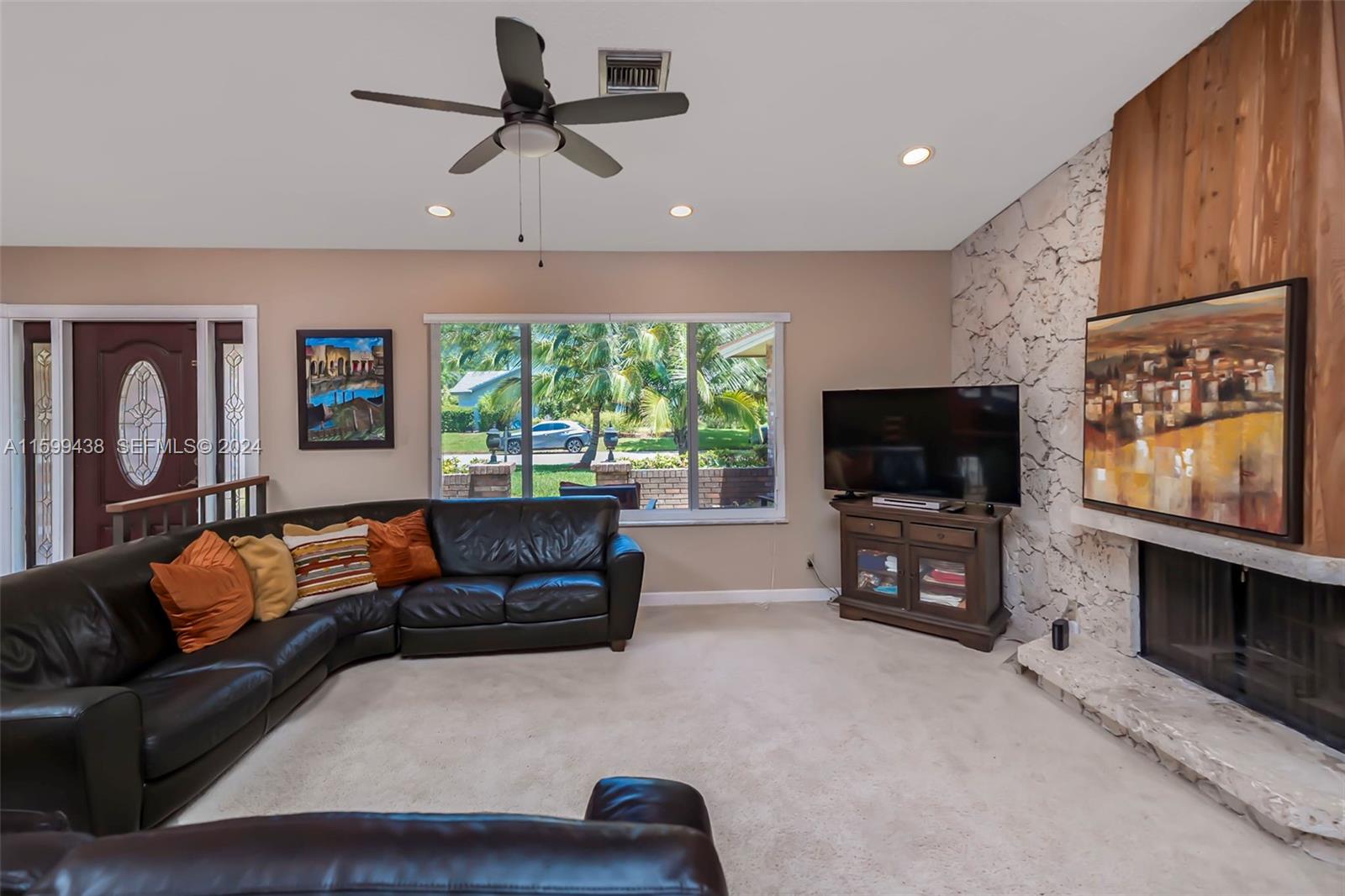 11466 NW 20th Drive