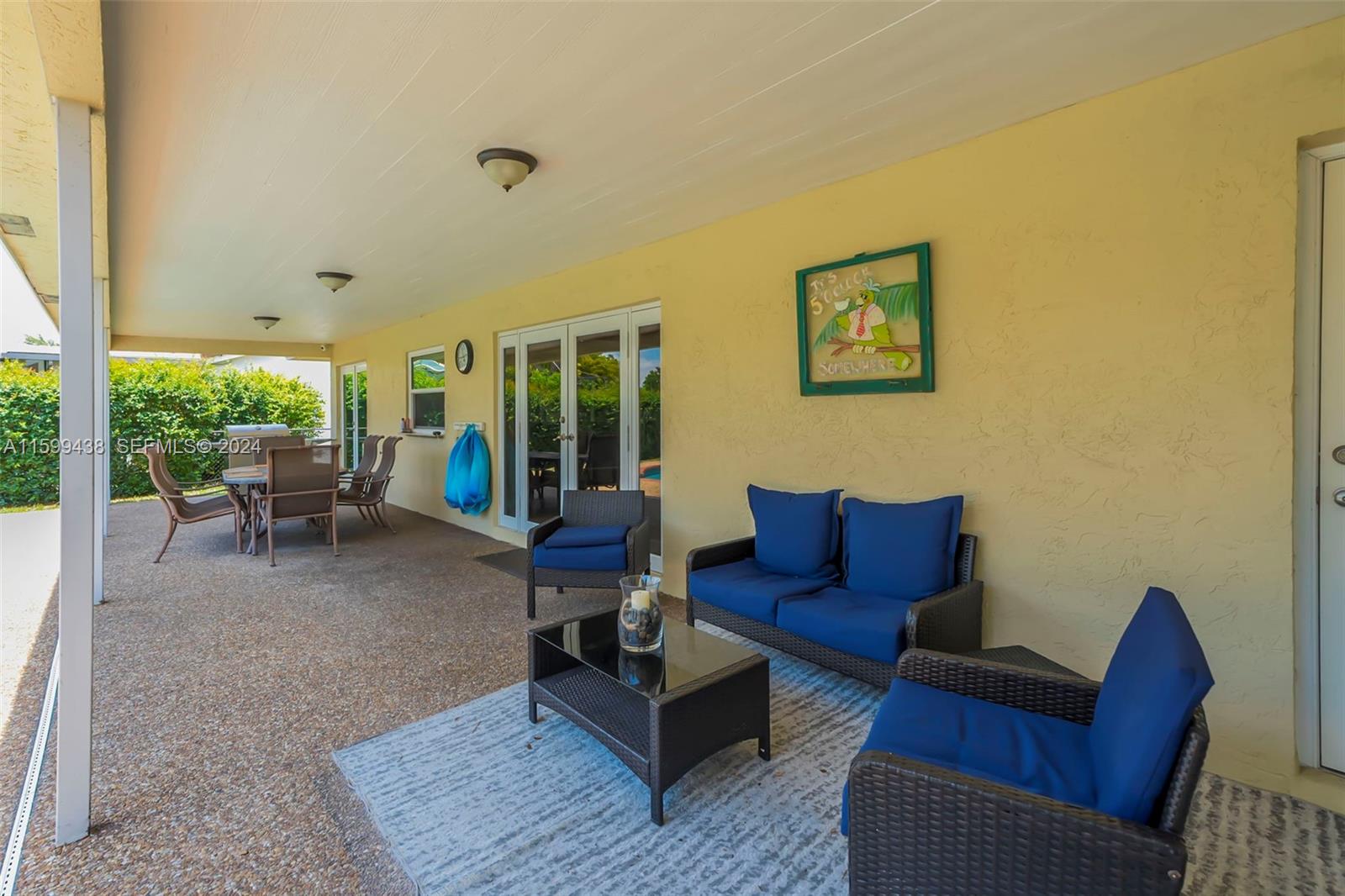 11466 NW 20th Drive