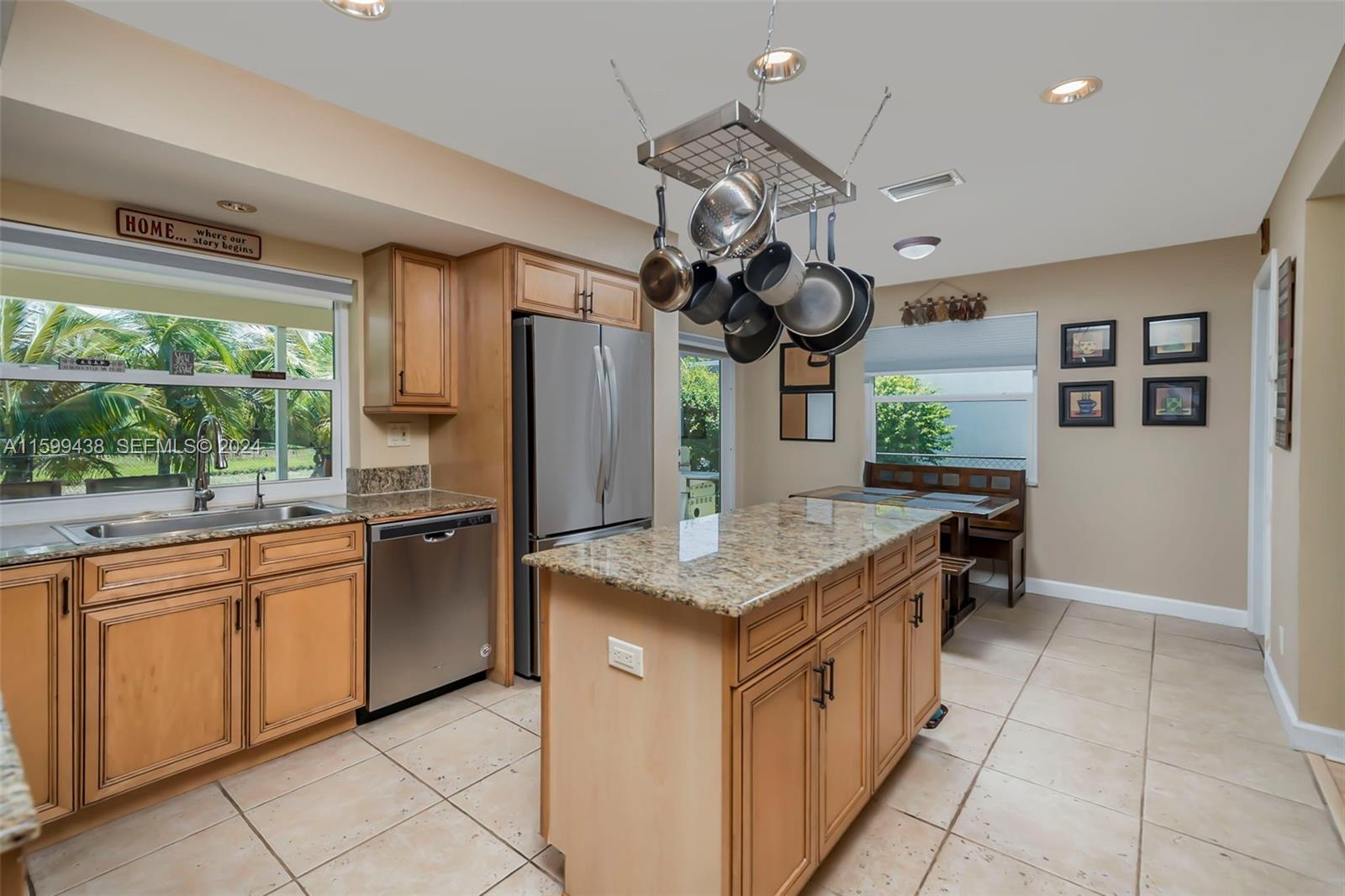 11466 NW 20th Drive