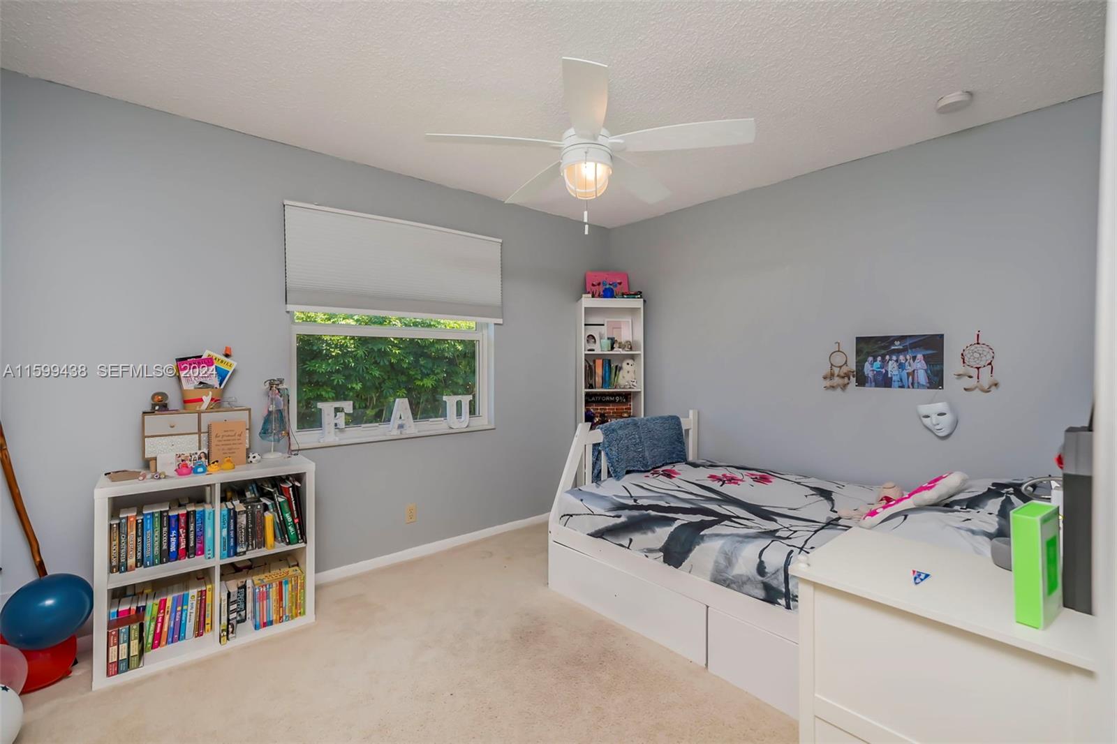 11466 NW 20th Drive