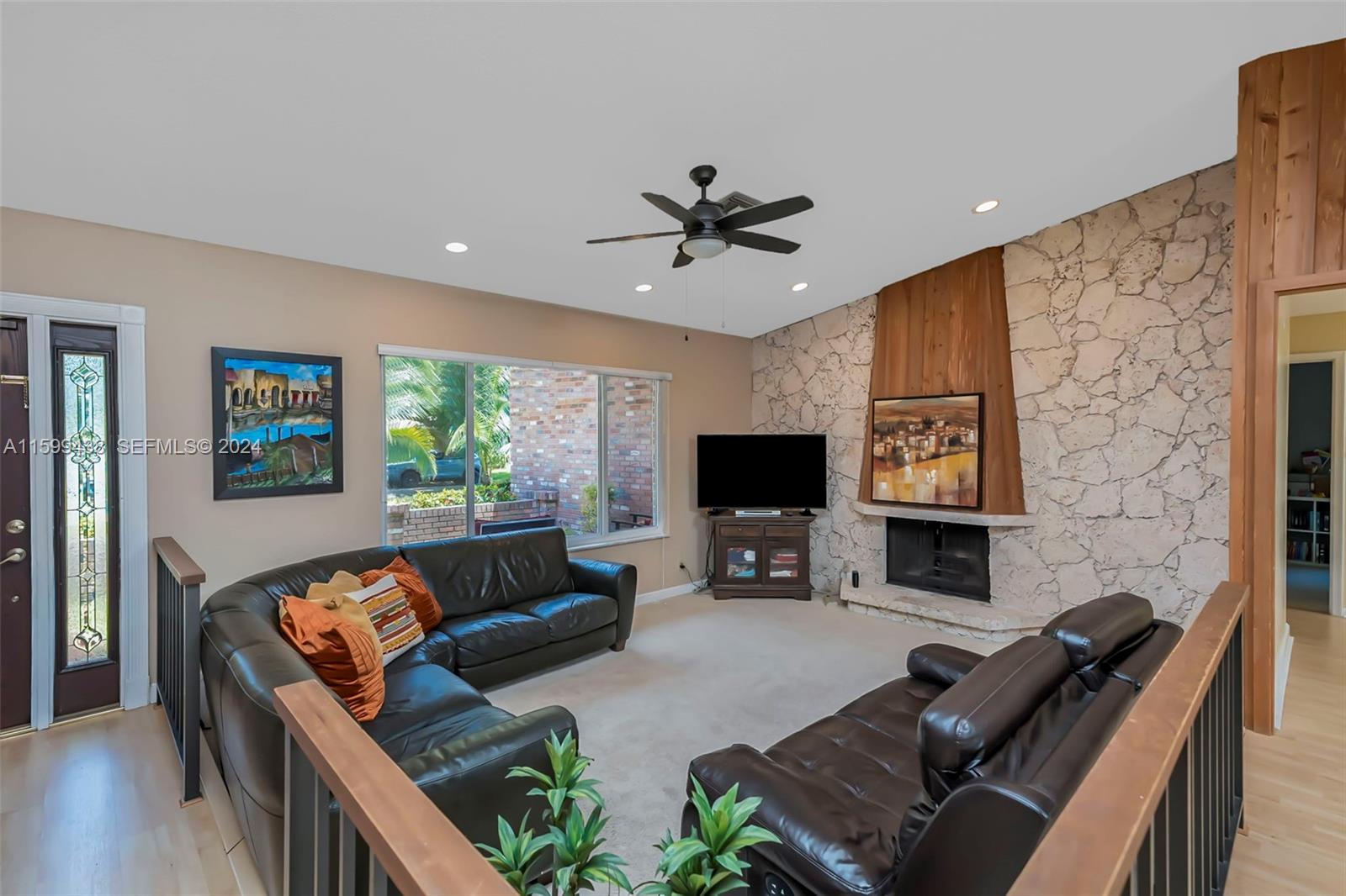 11466 NW 20th Drive