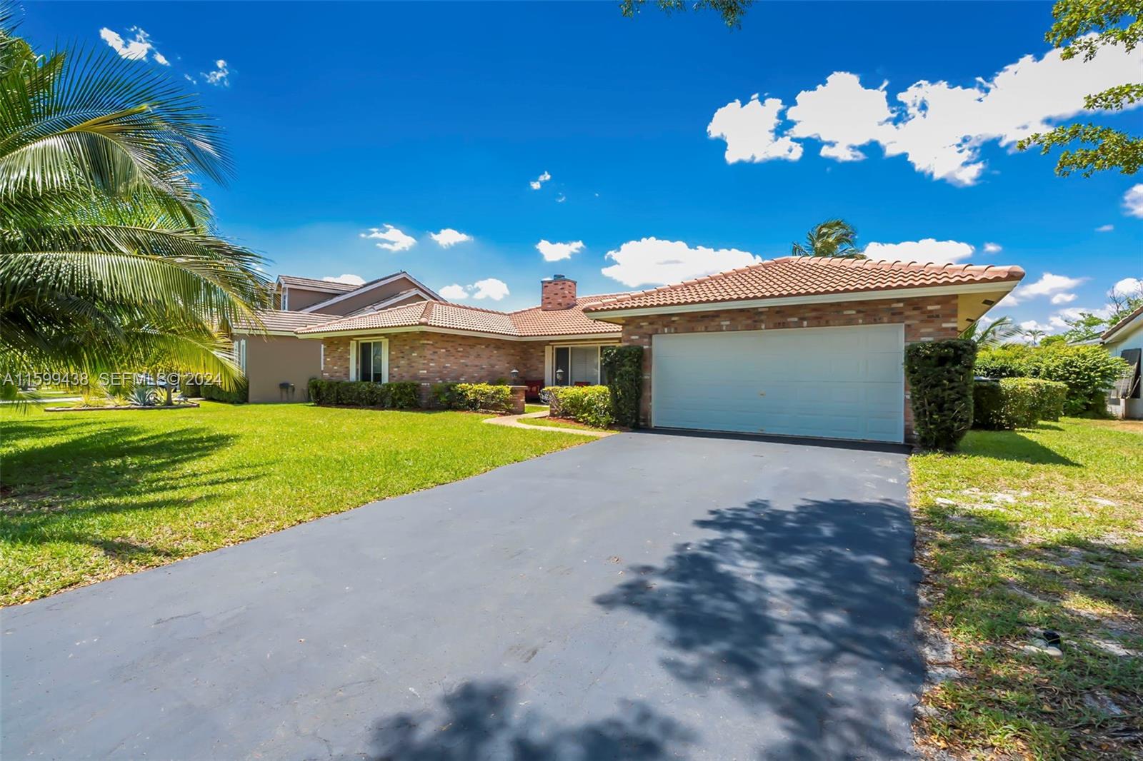 11466 NW 20th Drive