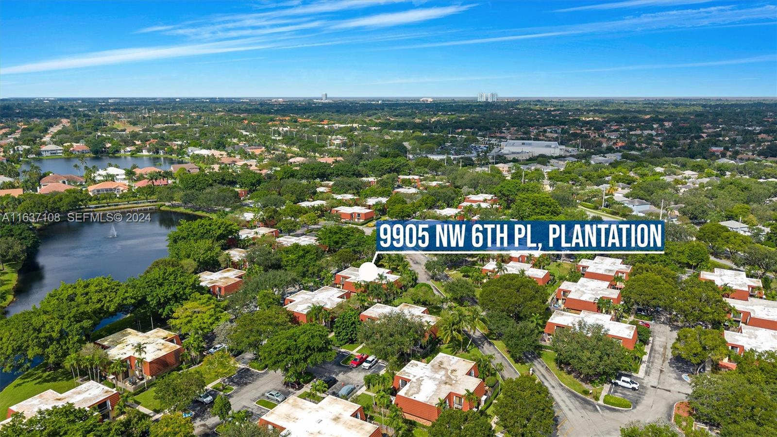 9905 NW 6th Place