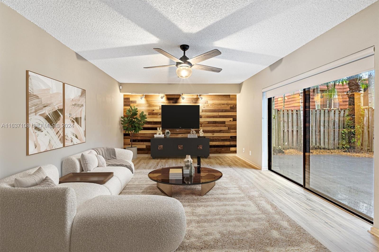 9905 NW 6th Place
