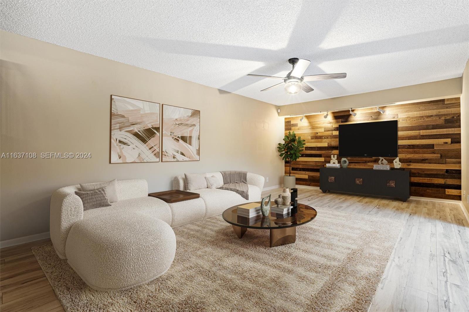 9905 NW 6th Place