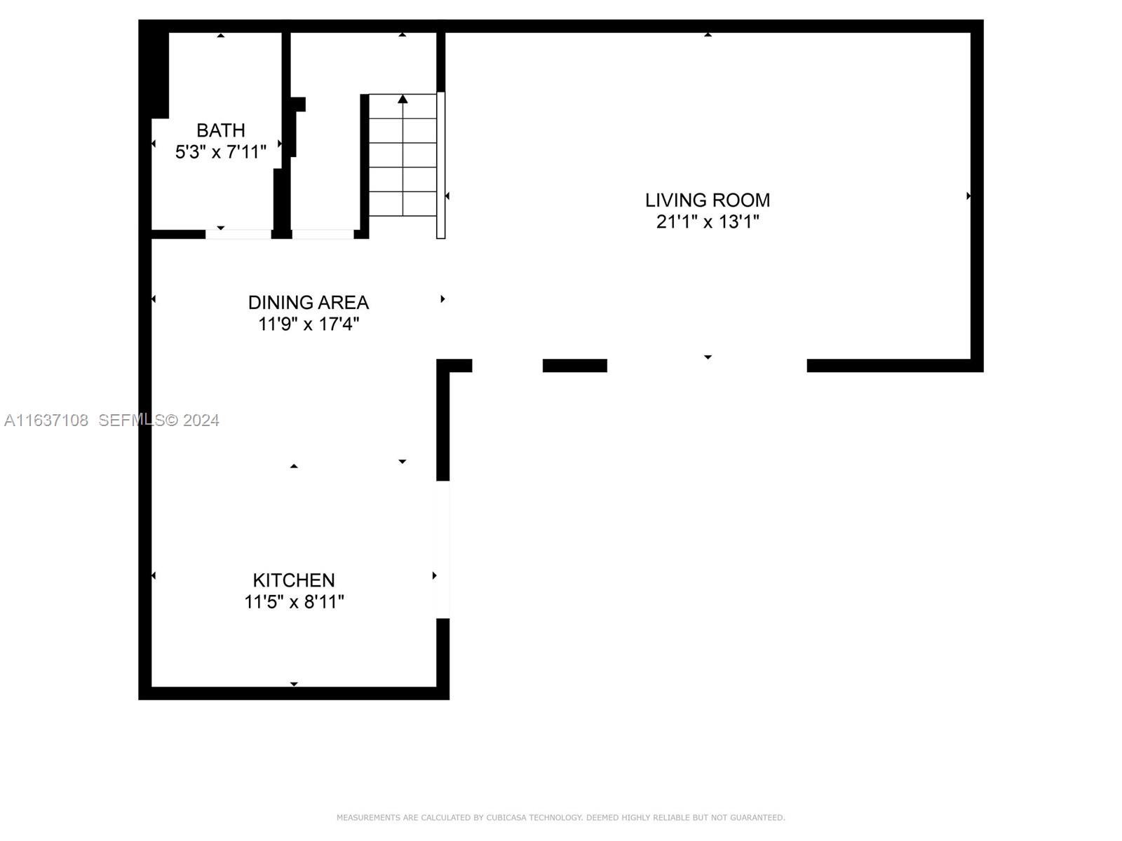 9905 NW 6th Place