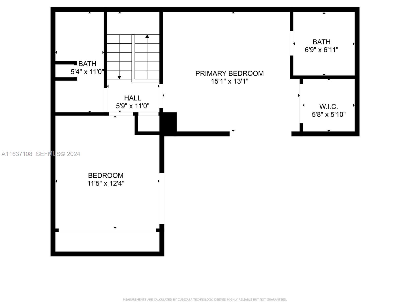 9905 NW 6th Place