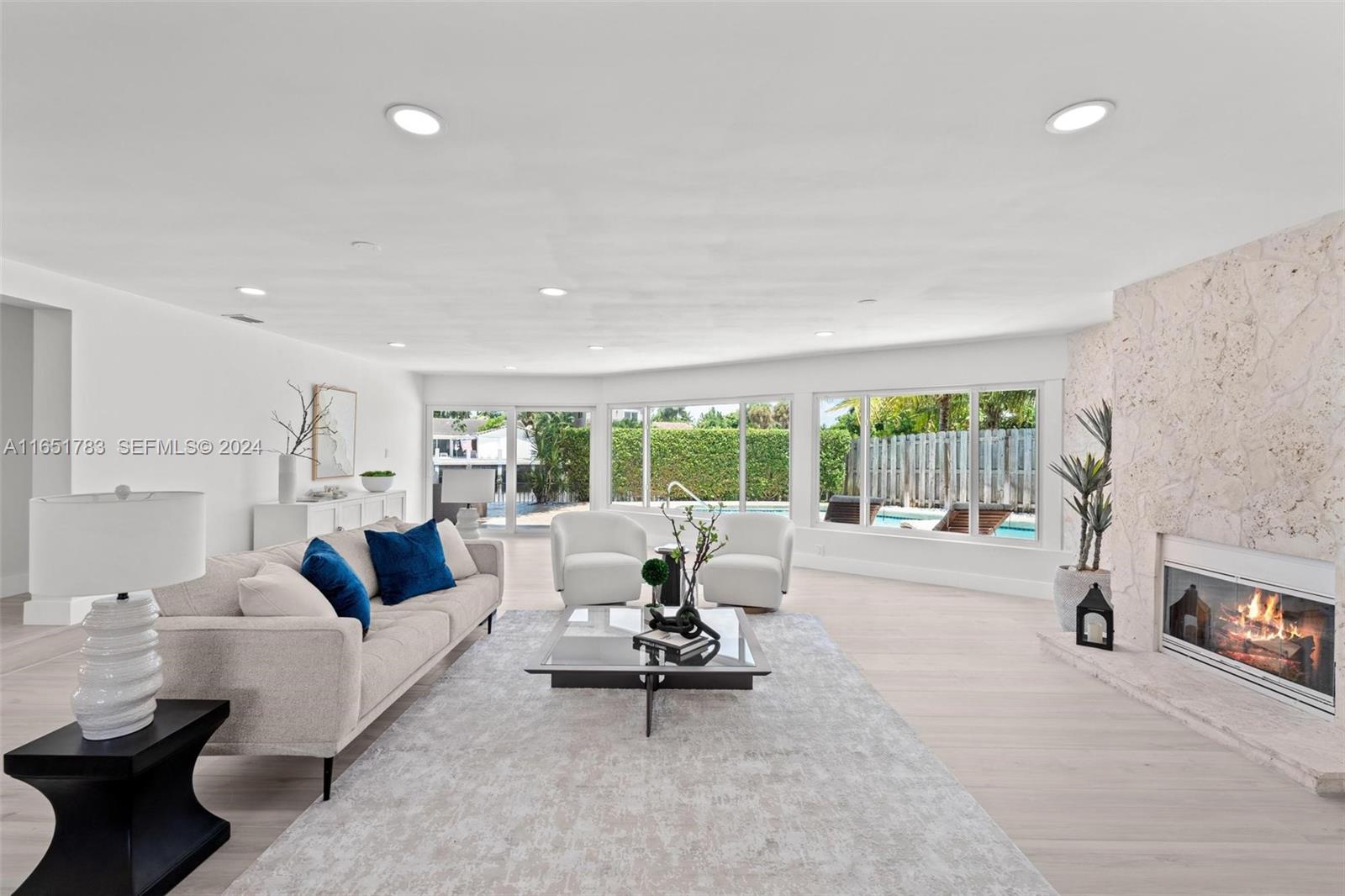 2871 NE 55th Court