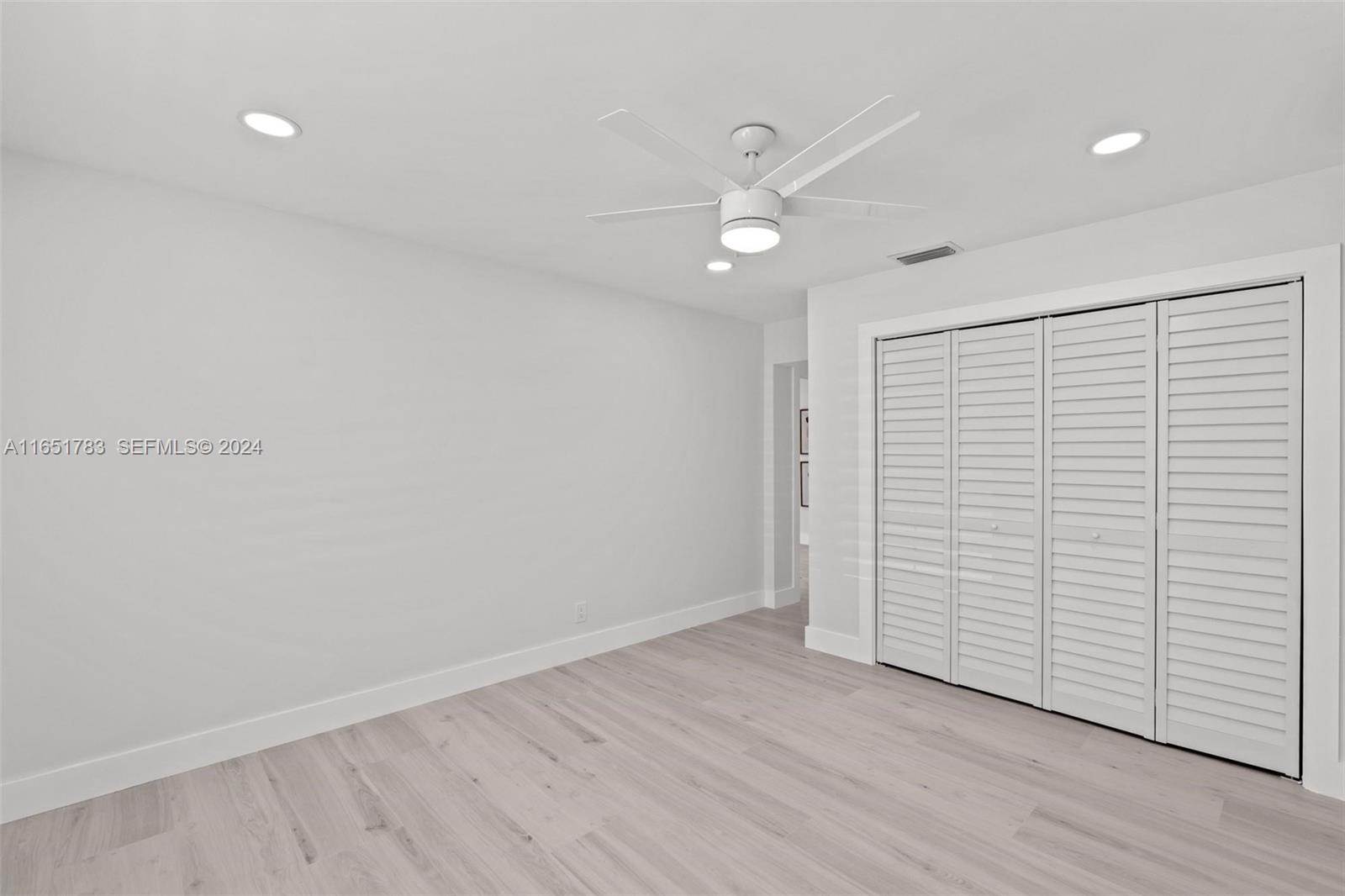 2871 NE 55th Court