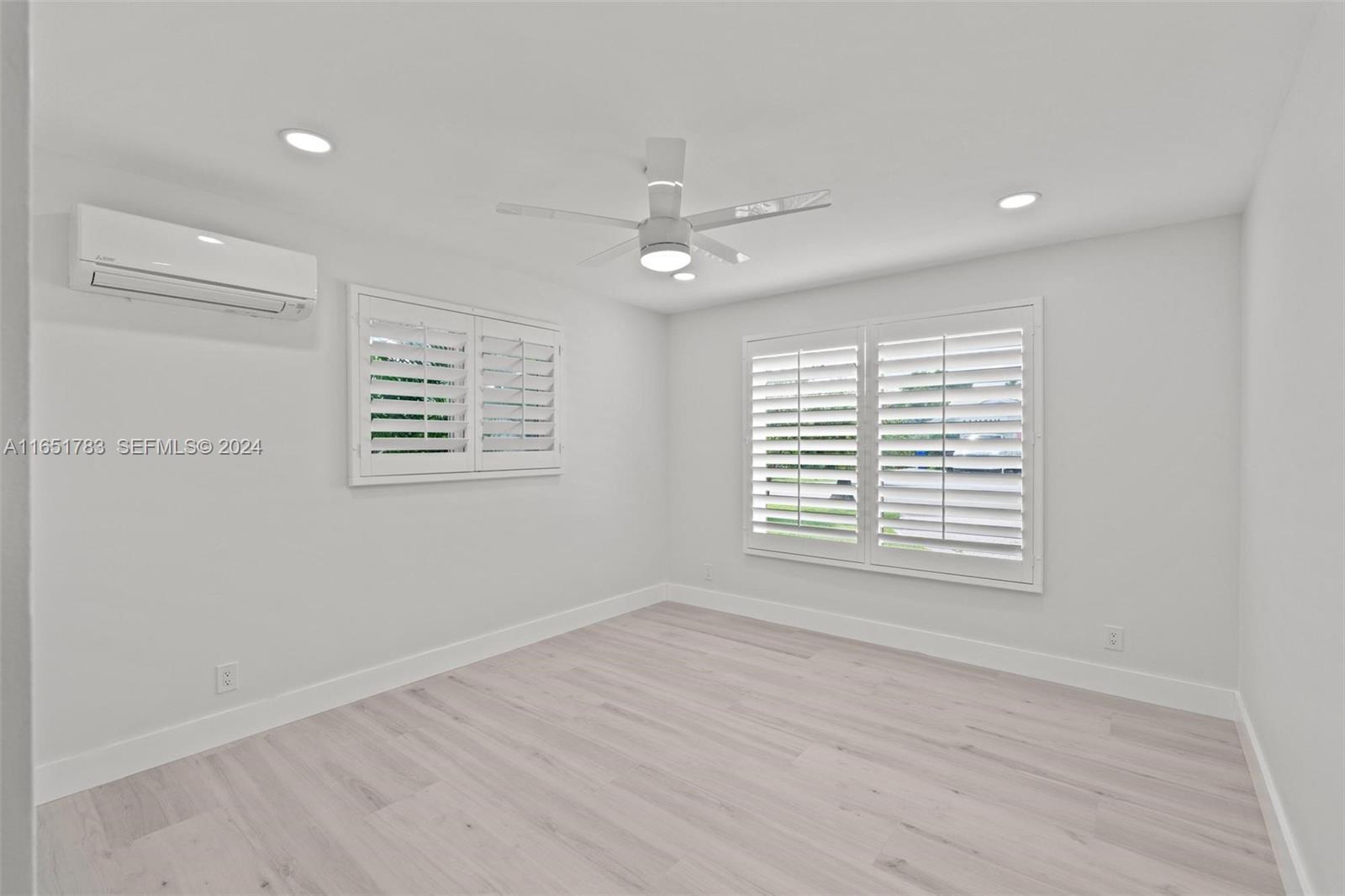 2871 NE 55th Court