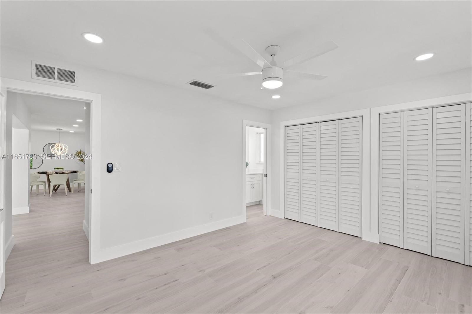 2871 NE 55th Court