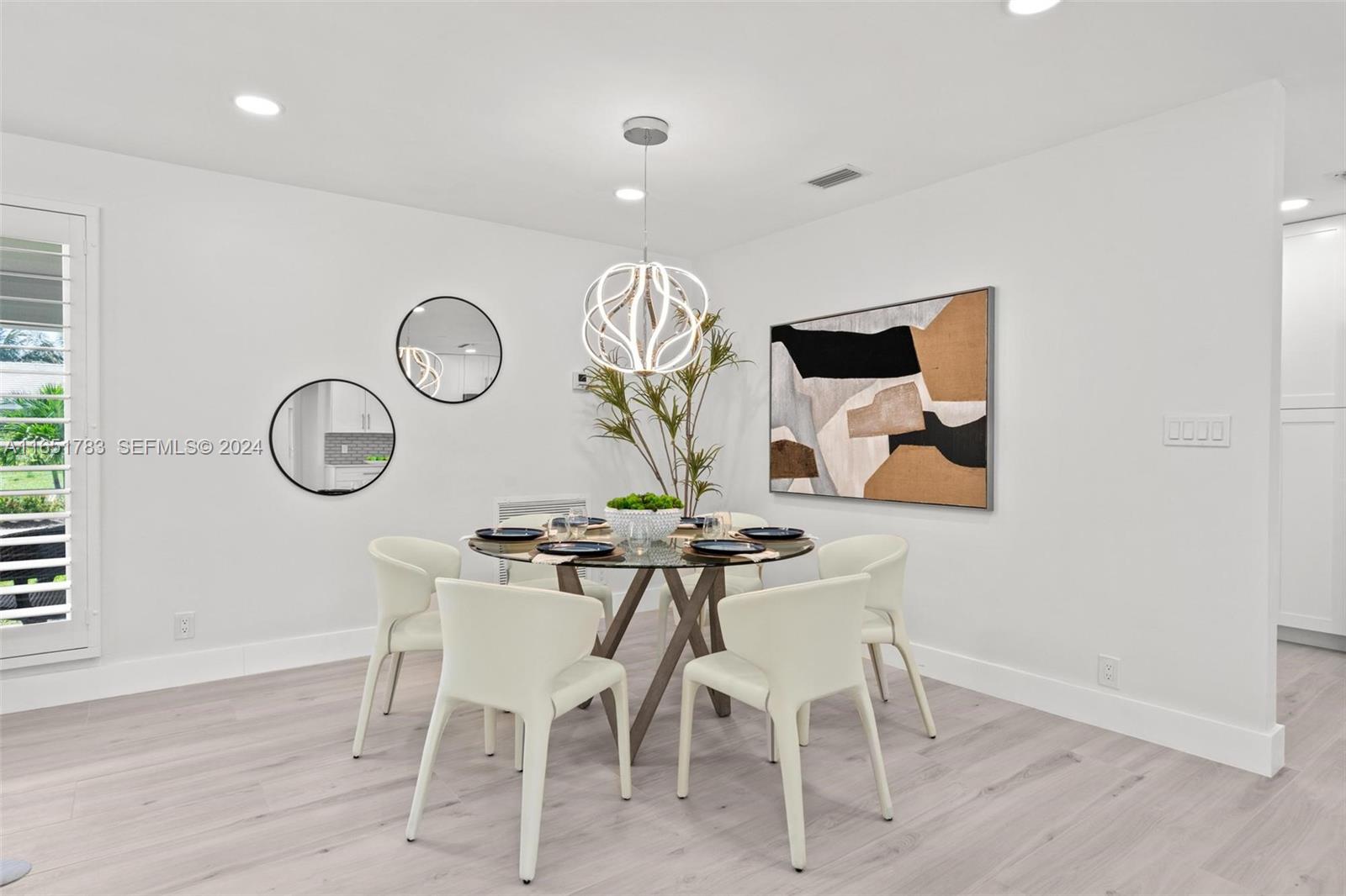 2871 NE 55th Court