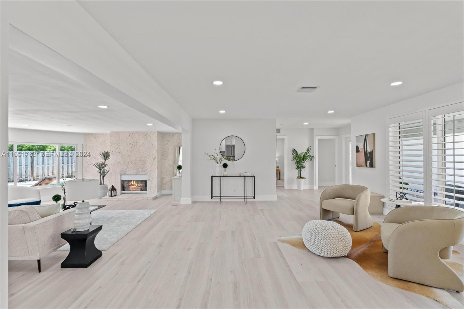 2871 NE 55th Court