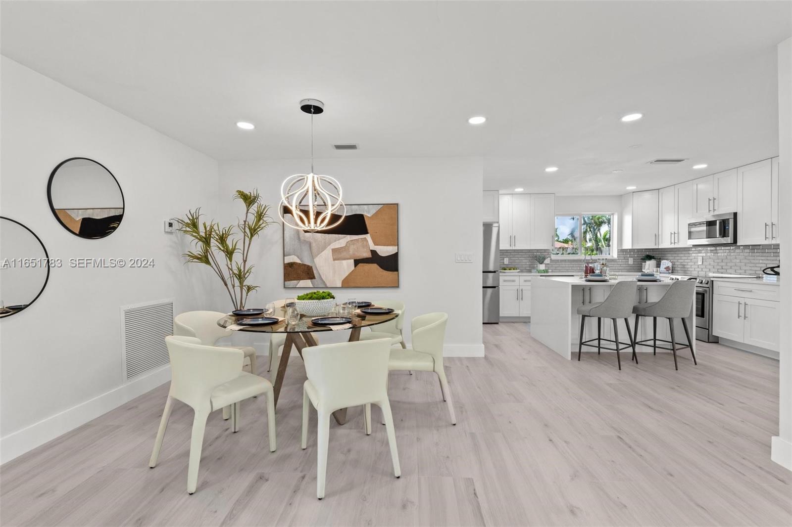 2871 NE 55th Court