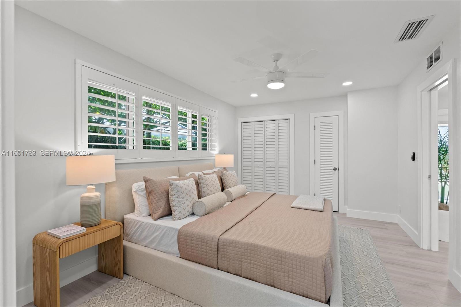 2871 NE 55th Court
