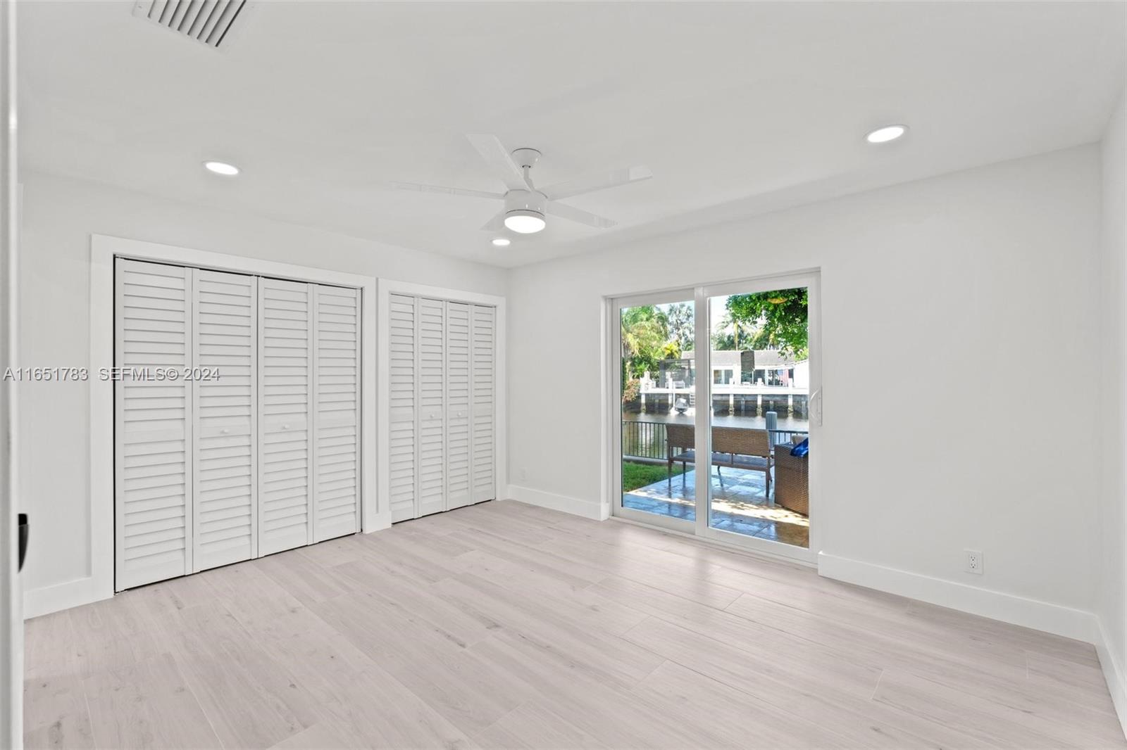 2871 NE 55th Court