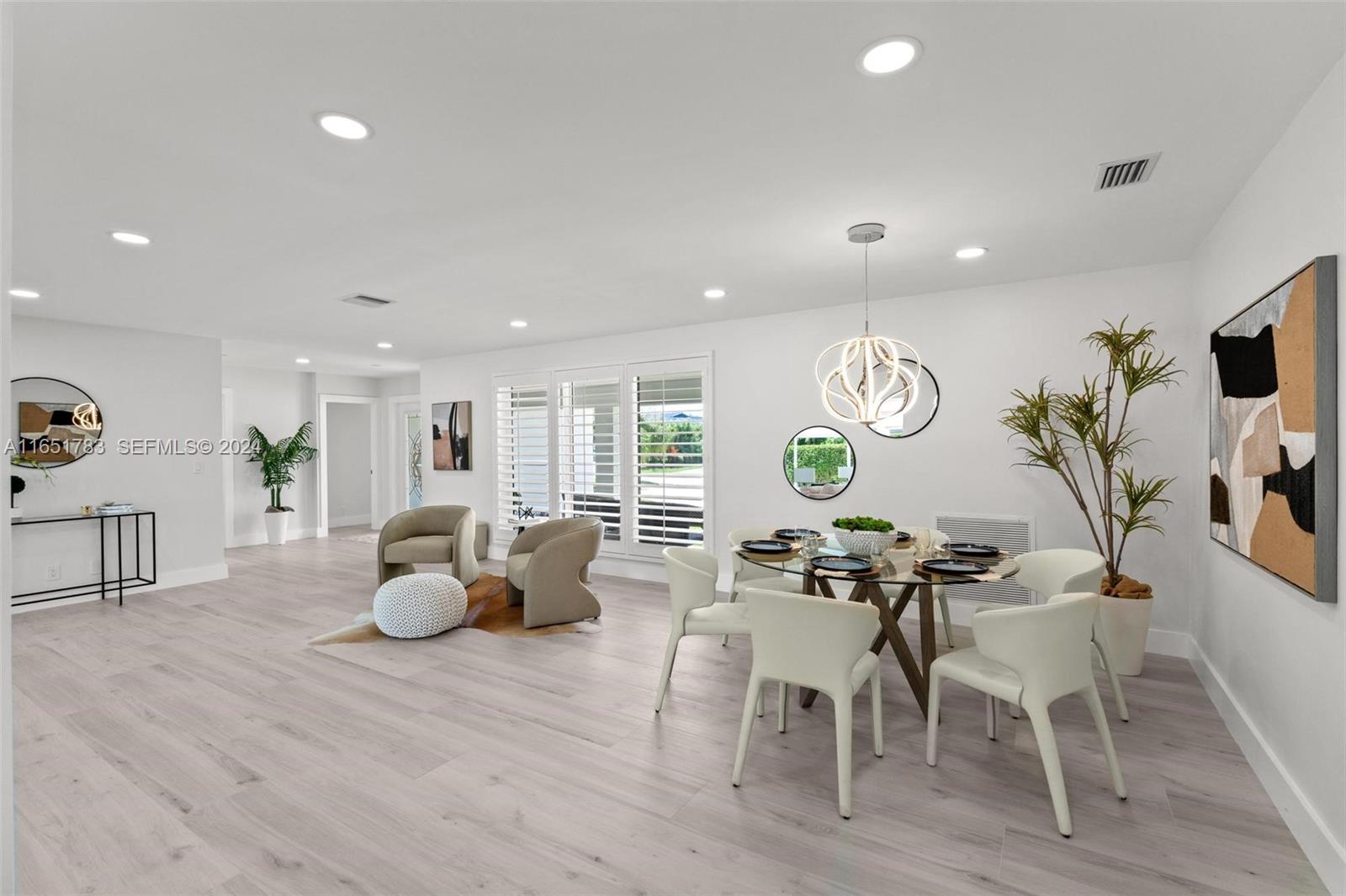 2871 NE 55th Court