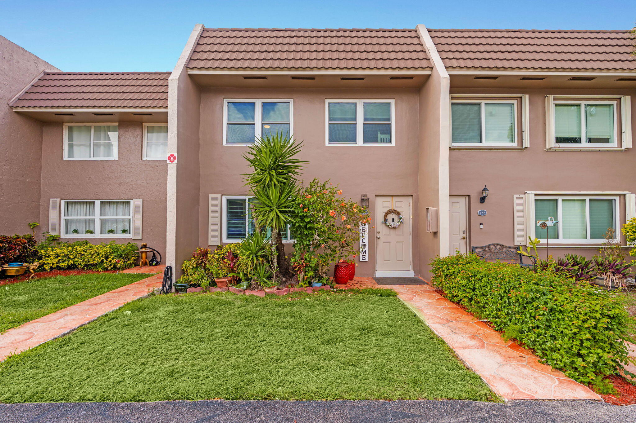 9050 NW 28th Street 137