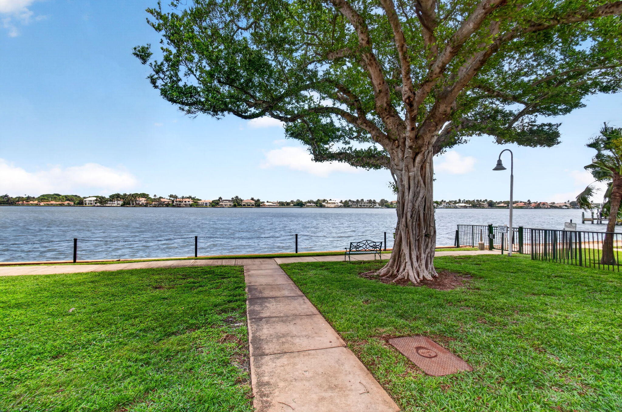 157 Yacht Club Way 303