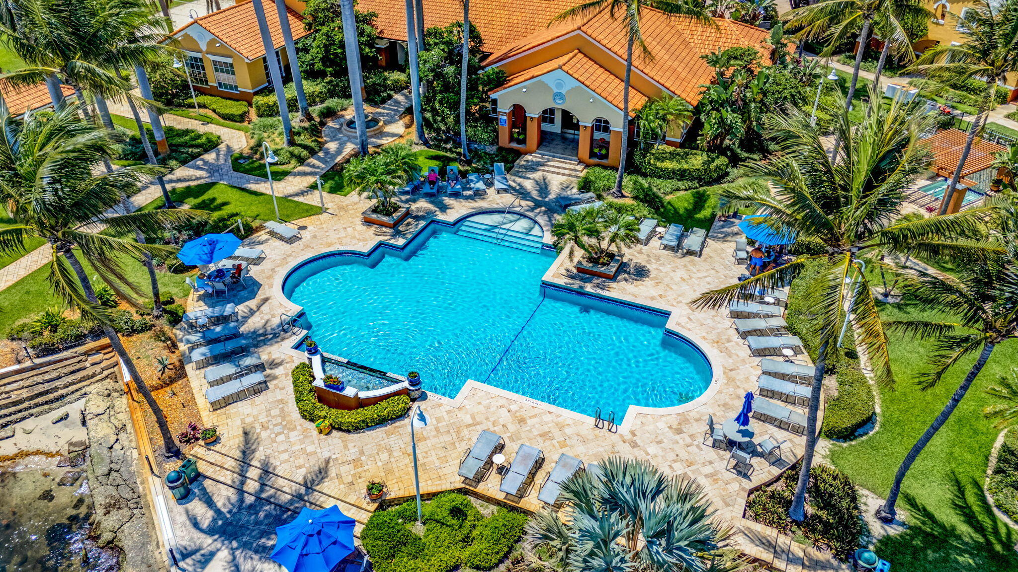 157 Yacht Club Way 303