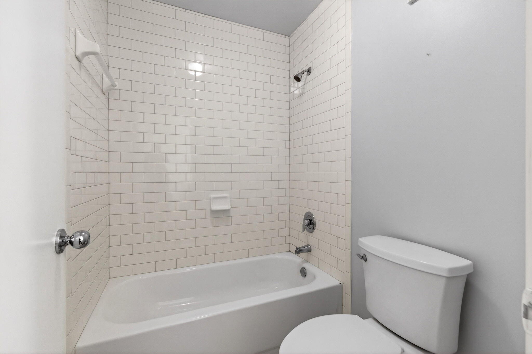 157 Yacht Club Way 303